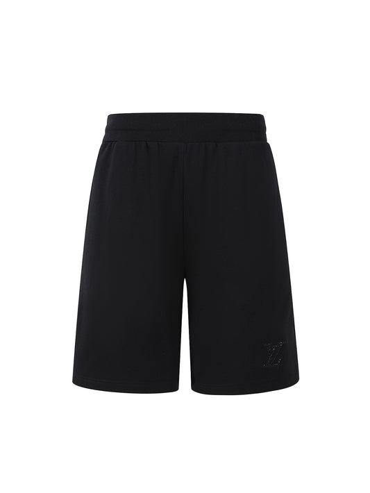Black Short