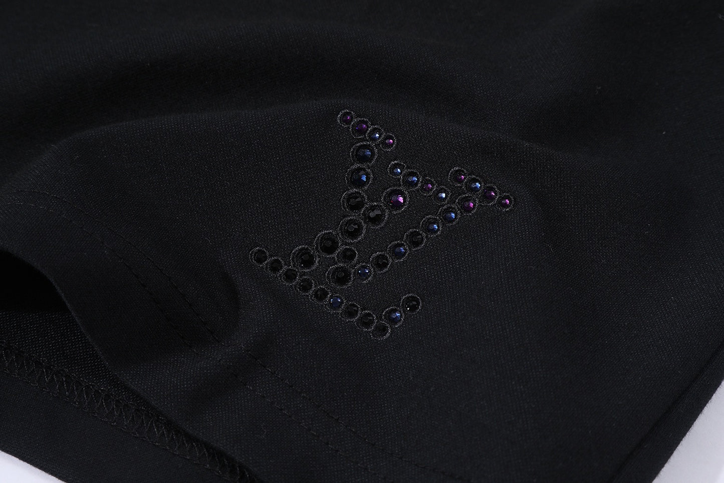 Black Short