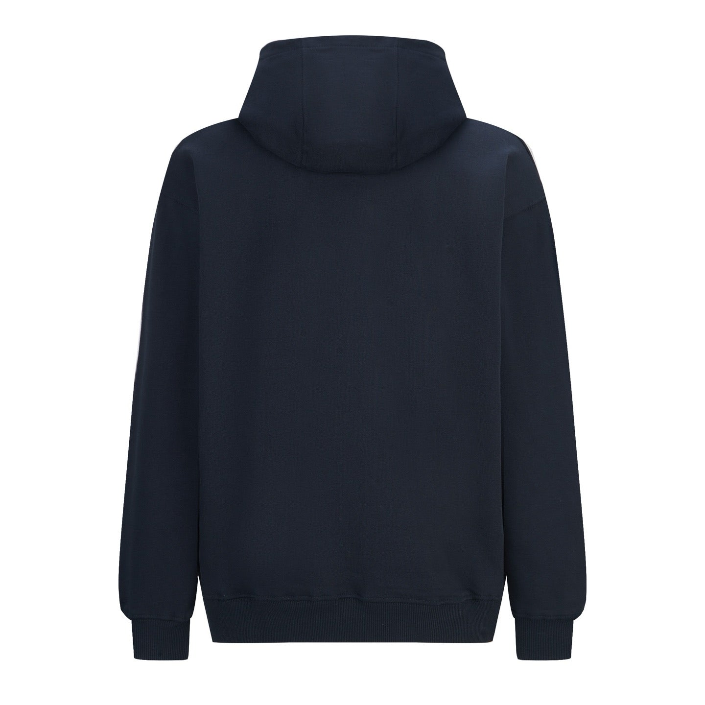 Black Hoodies