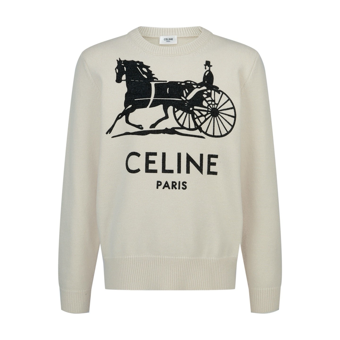Off-white Sweatshirt