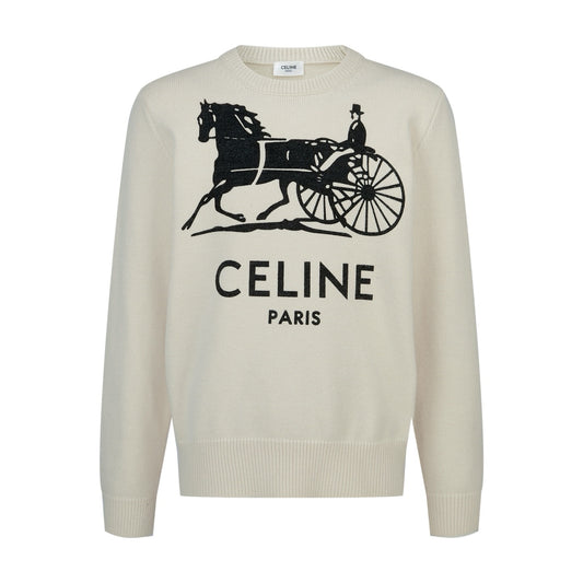 Off-white Sweatshirt
