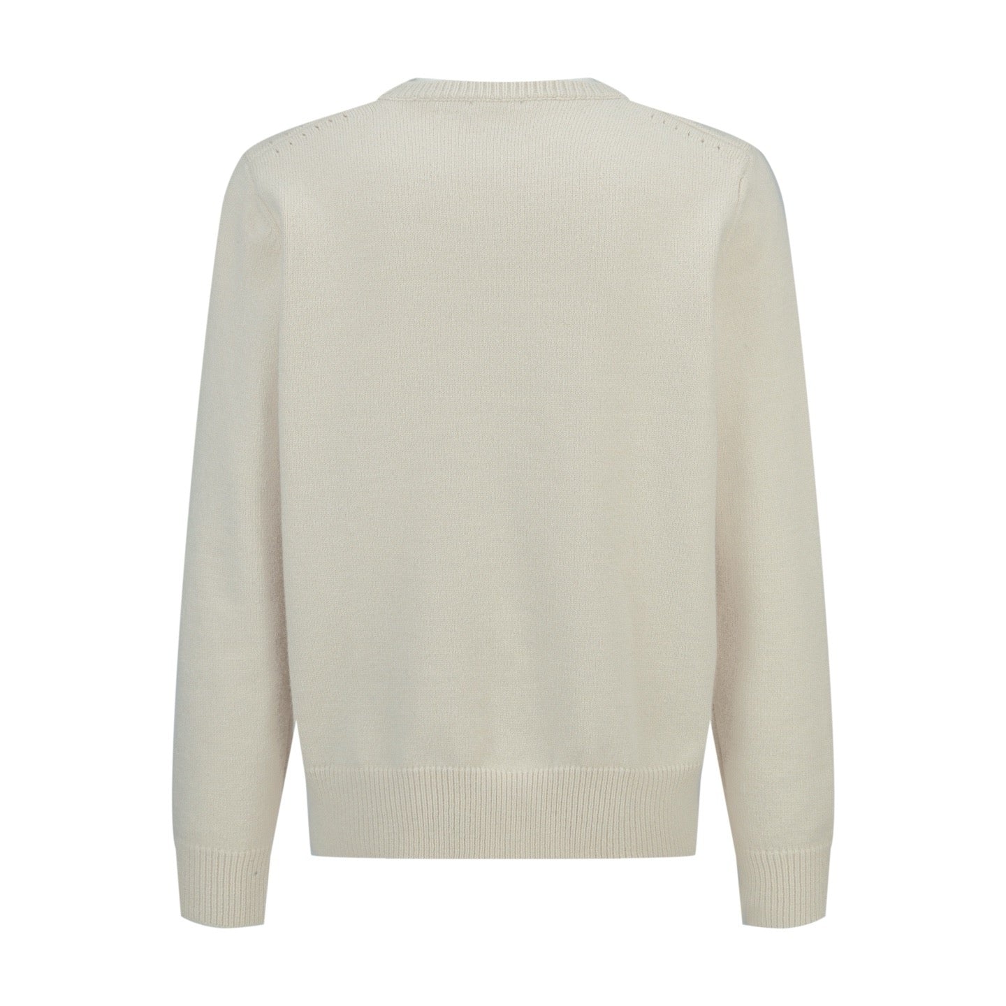 Off-white Sweatshirt