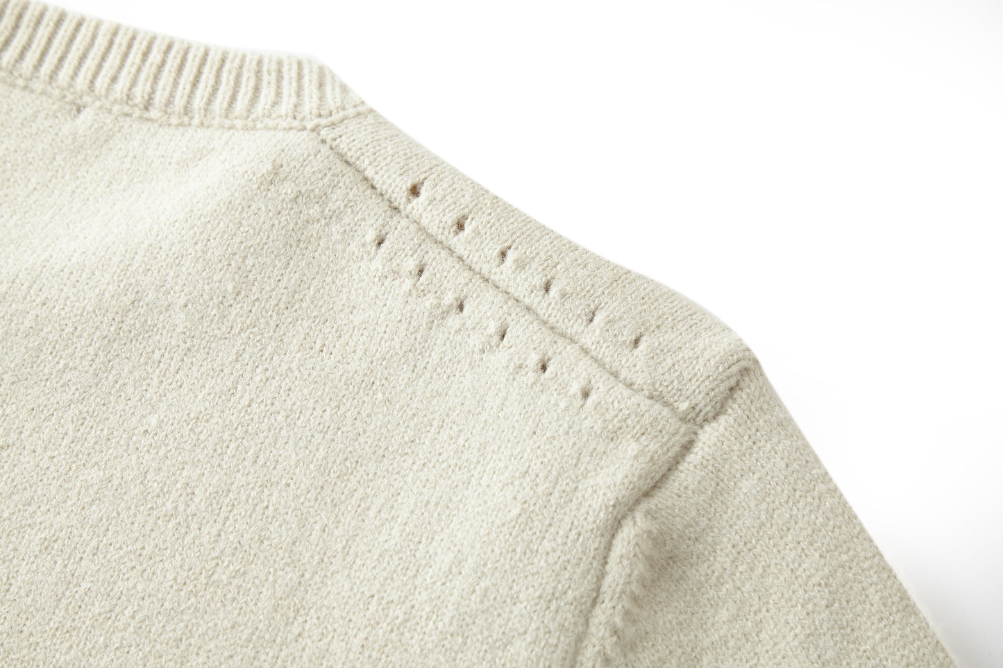 Off-white Sweatshirt