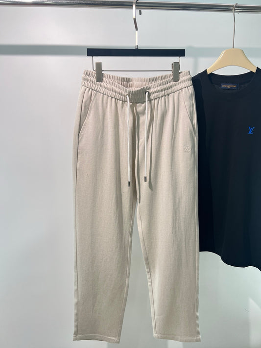 Off-white Pant