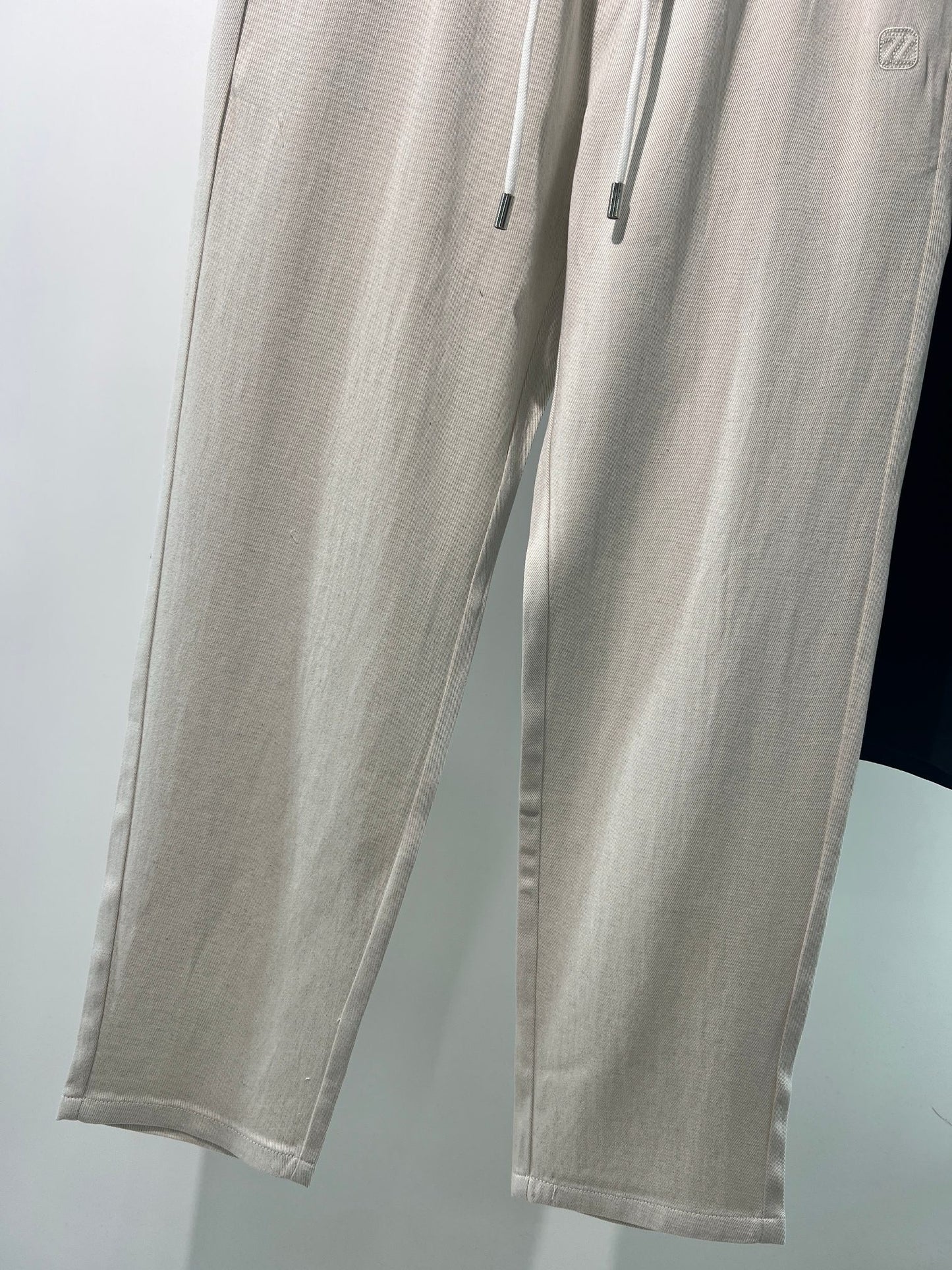 Off-white Pant