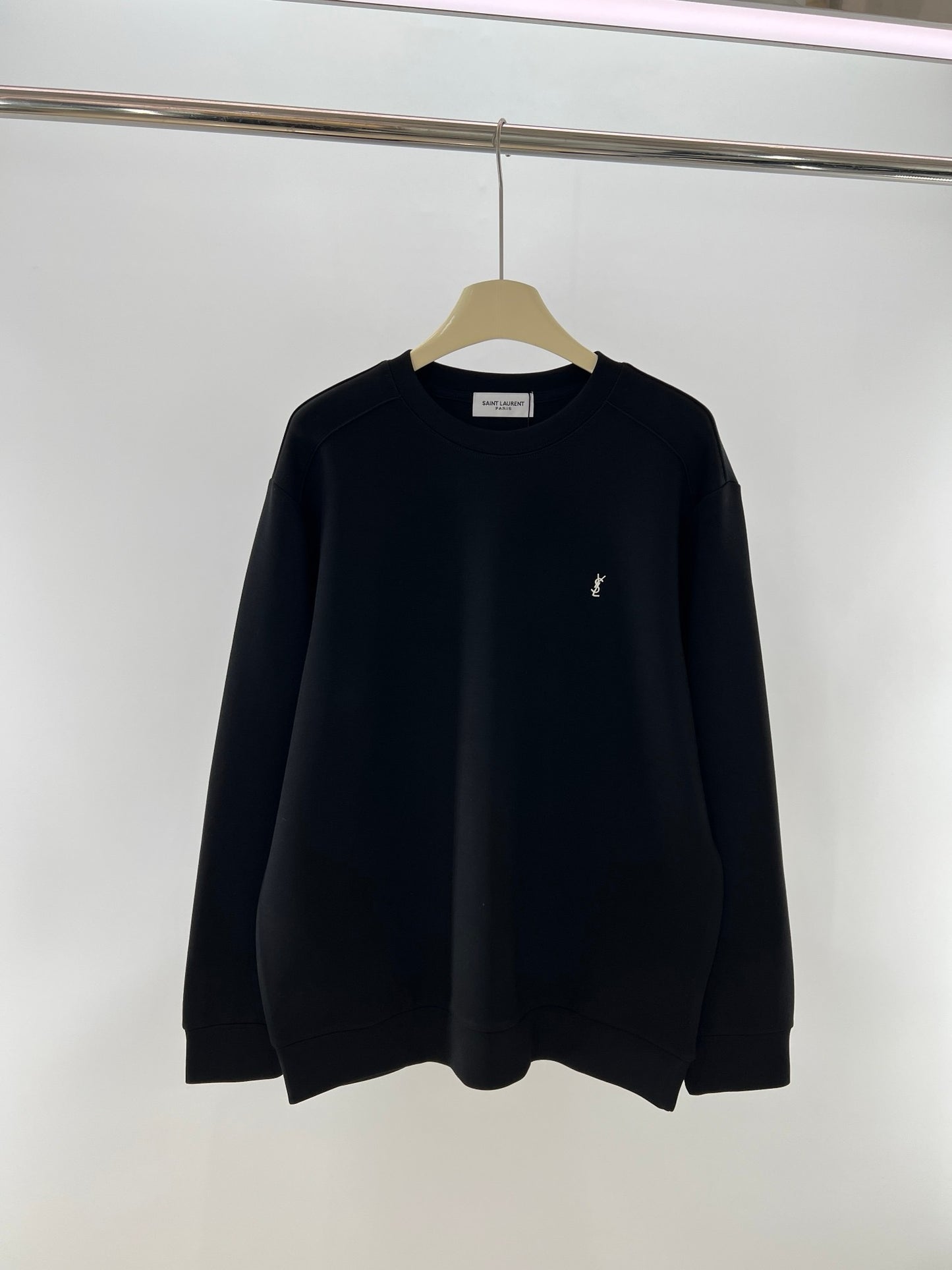 Multi-color Sweartshirt