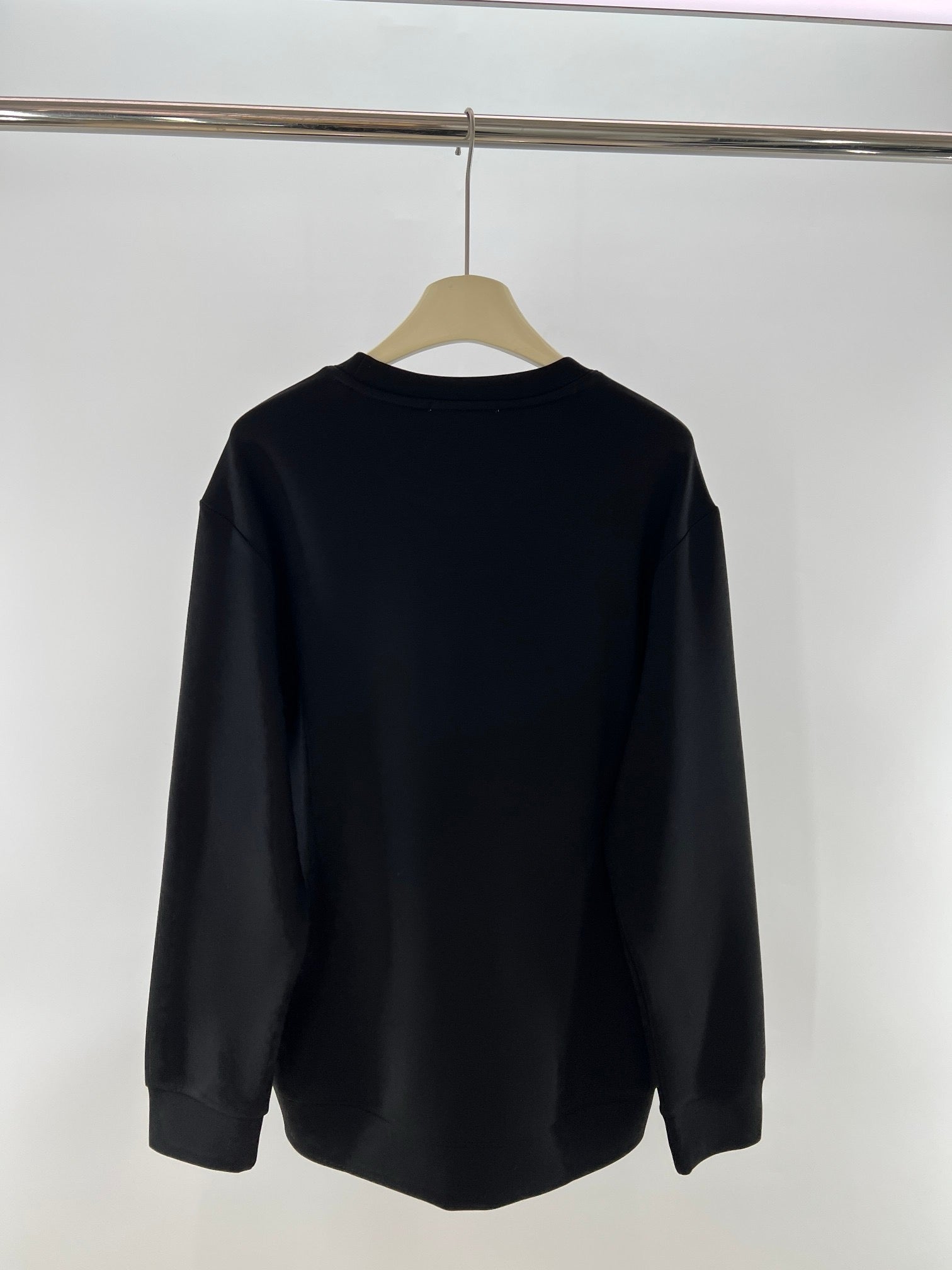 Multi-color Sweartshirt