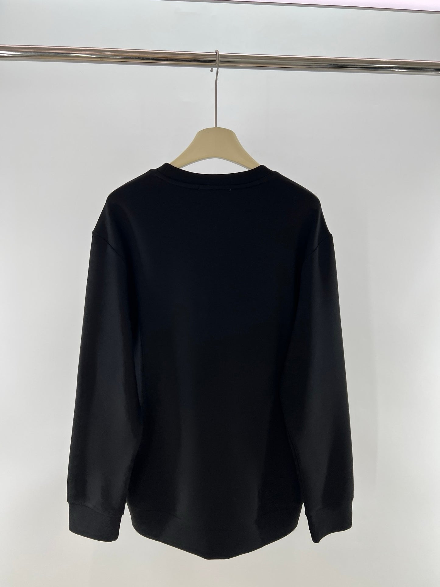 Multi-color Sweartshirt