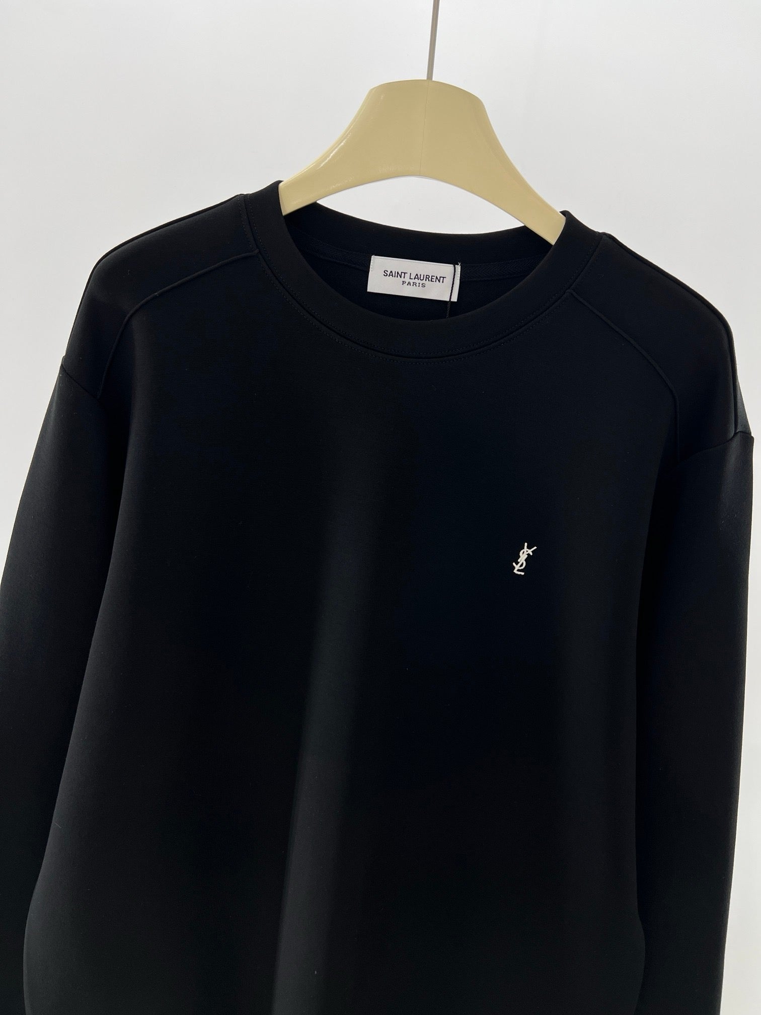 Multi-color Sweartshirt