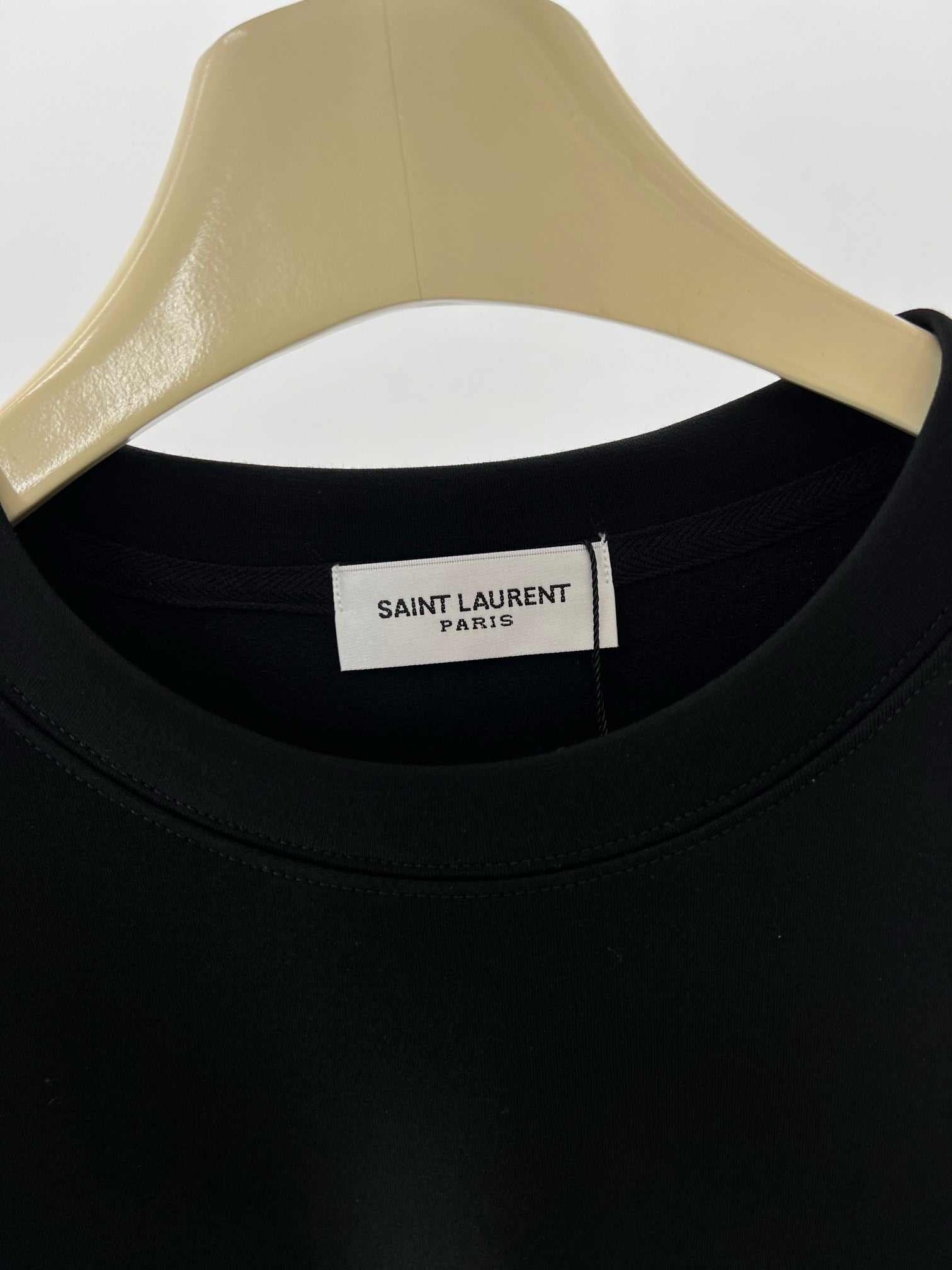 Multi-color Sweartshirt