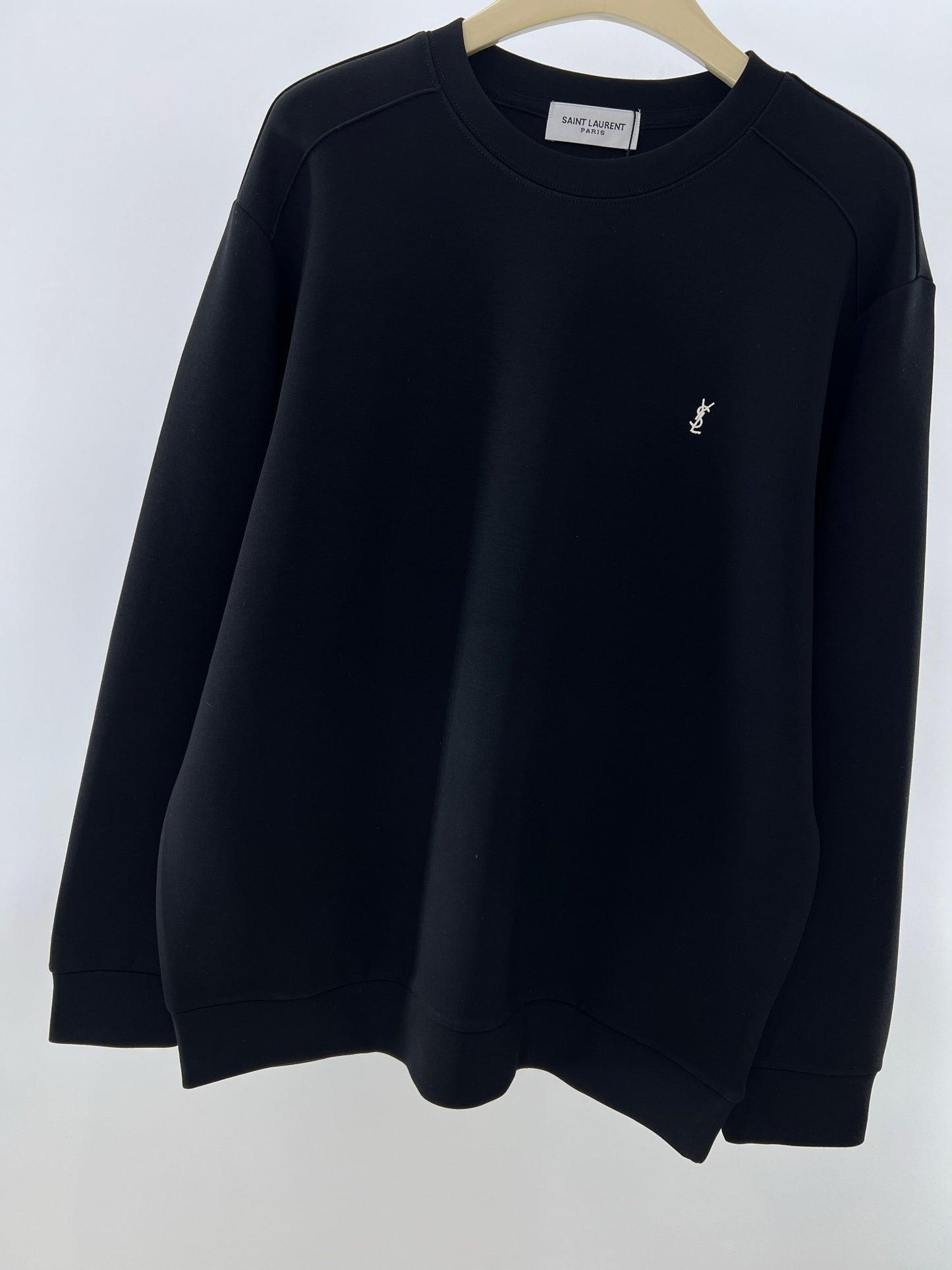 Multi-color Sweartshirt