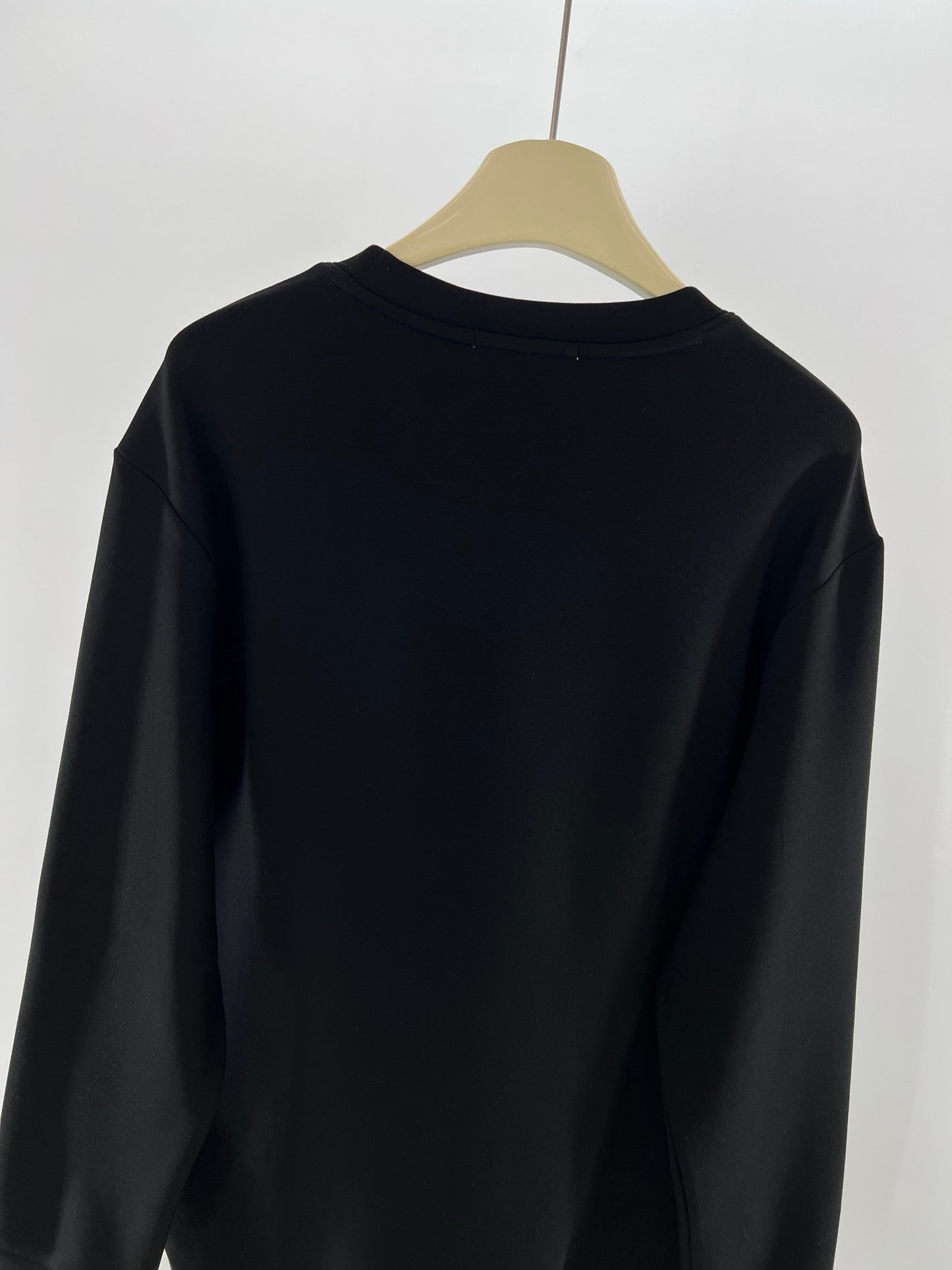 Multi-color Sweartshirt