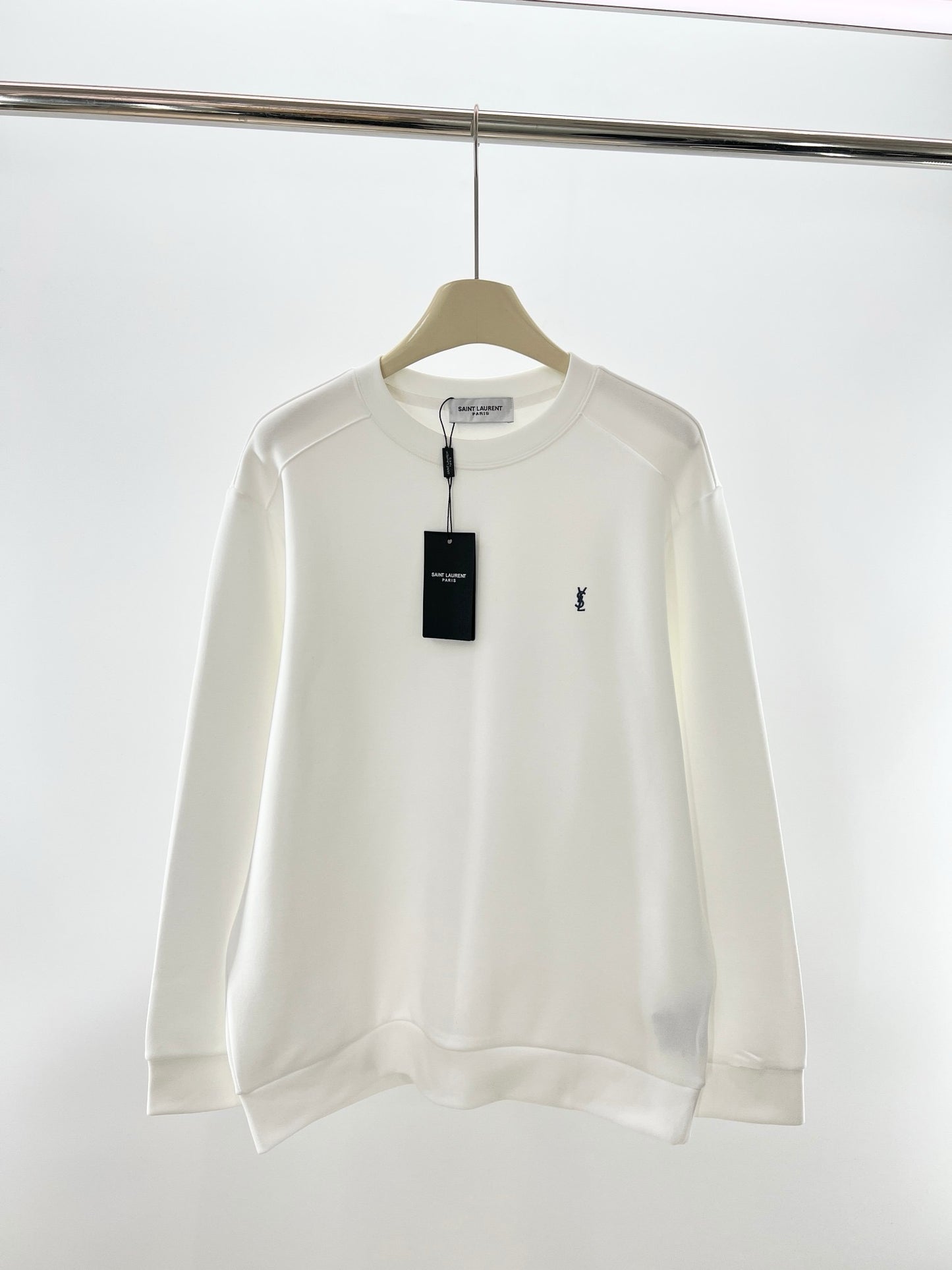 Multi-color Sweartshirt