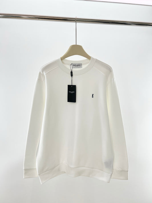 Multi-color Sweartshirt
