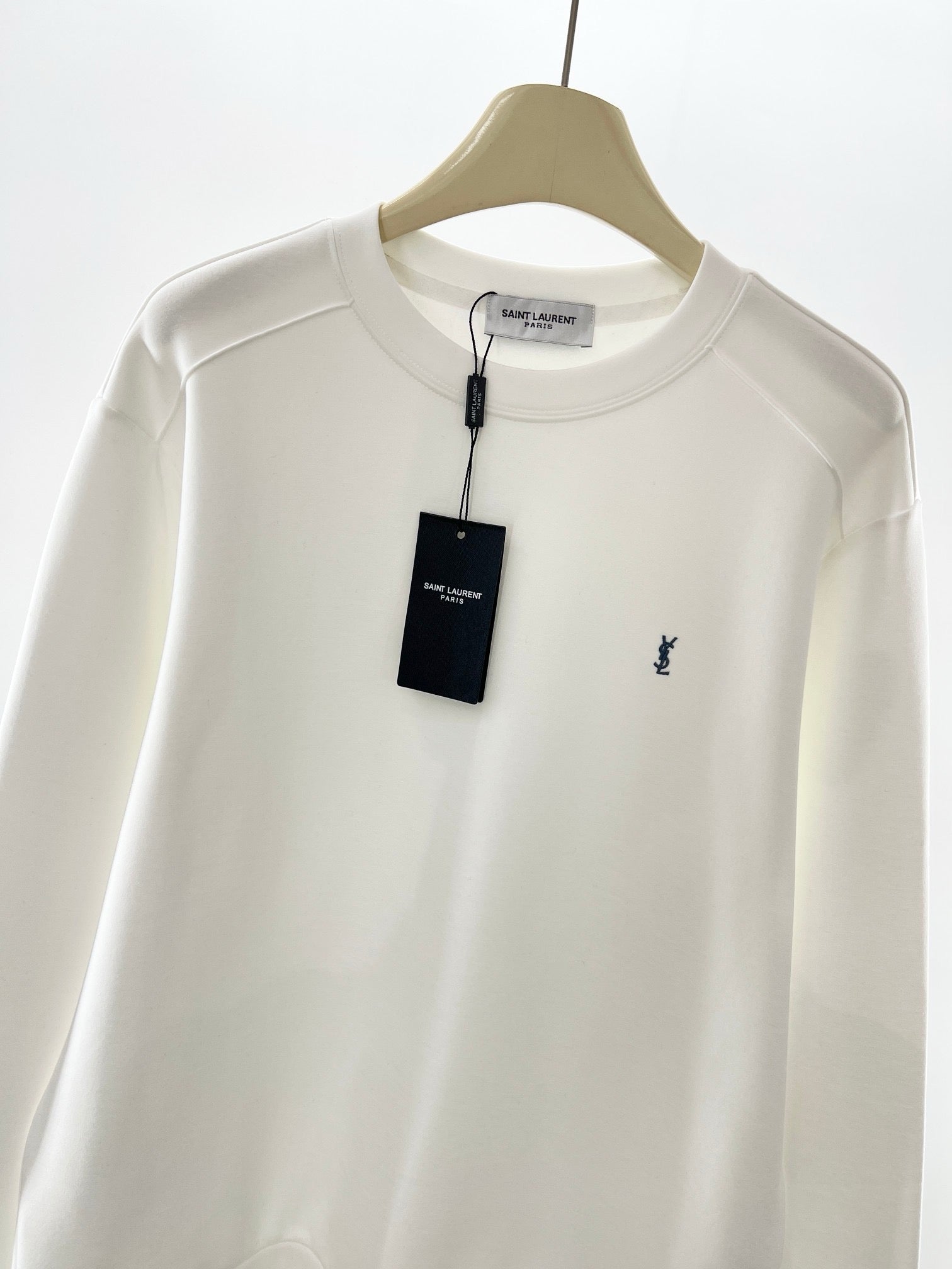 Multi-color Sweartshirt