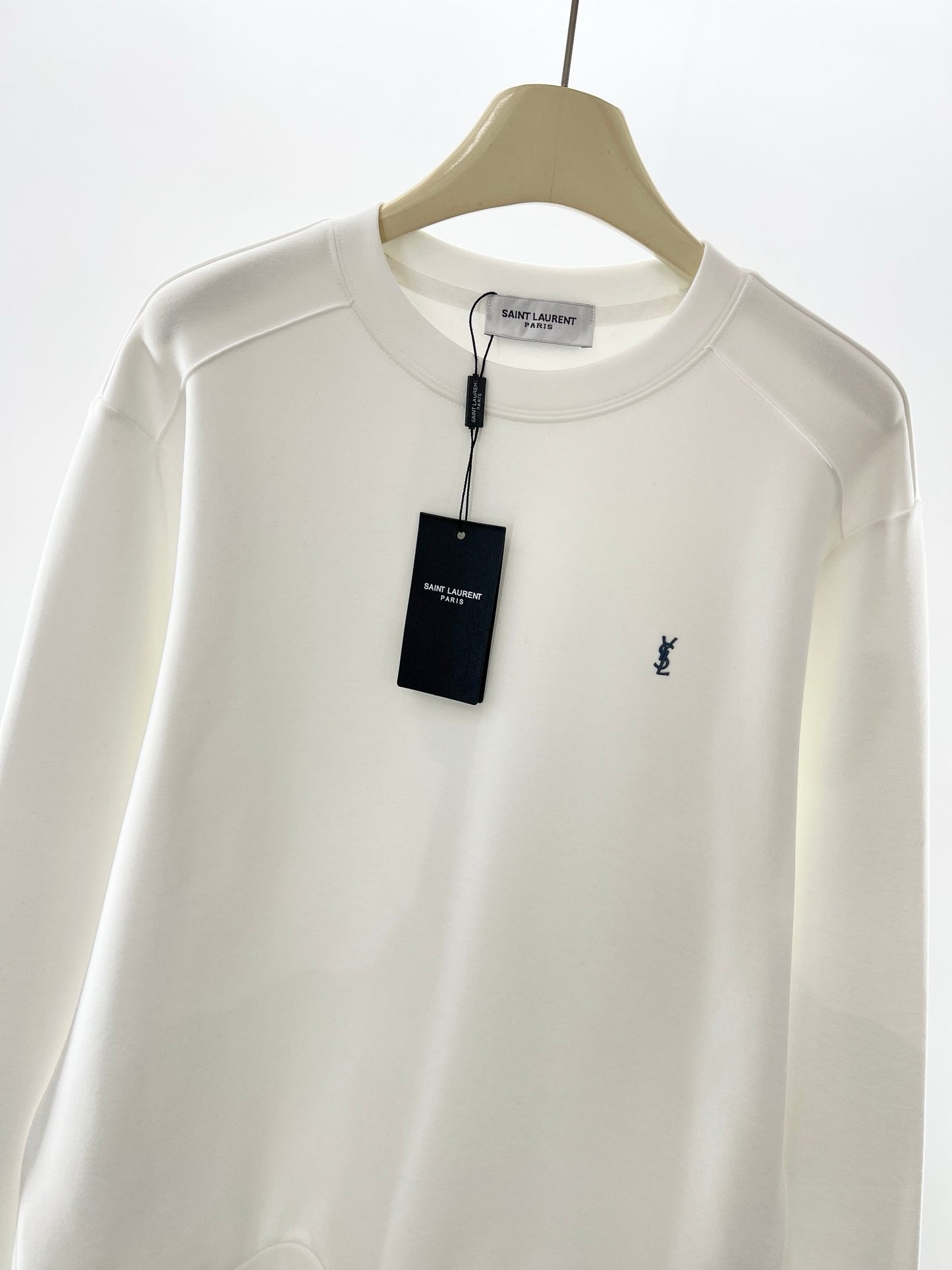 Multi-color Sweartshirt