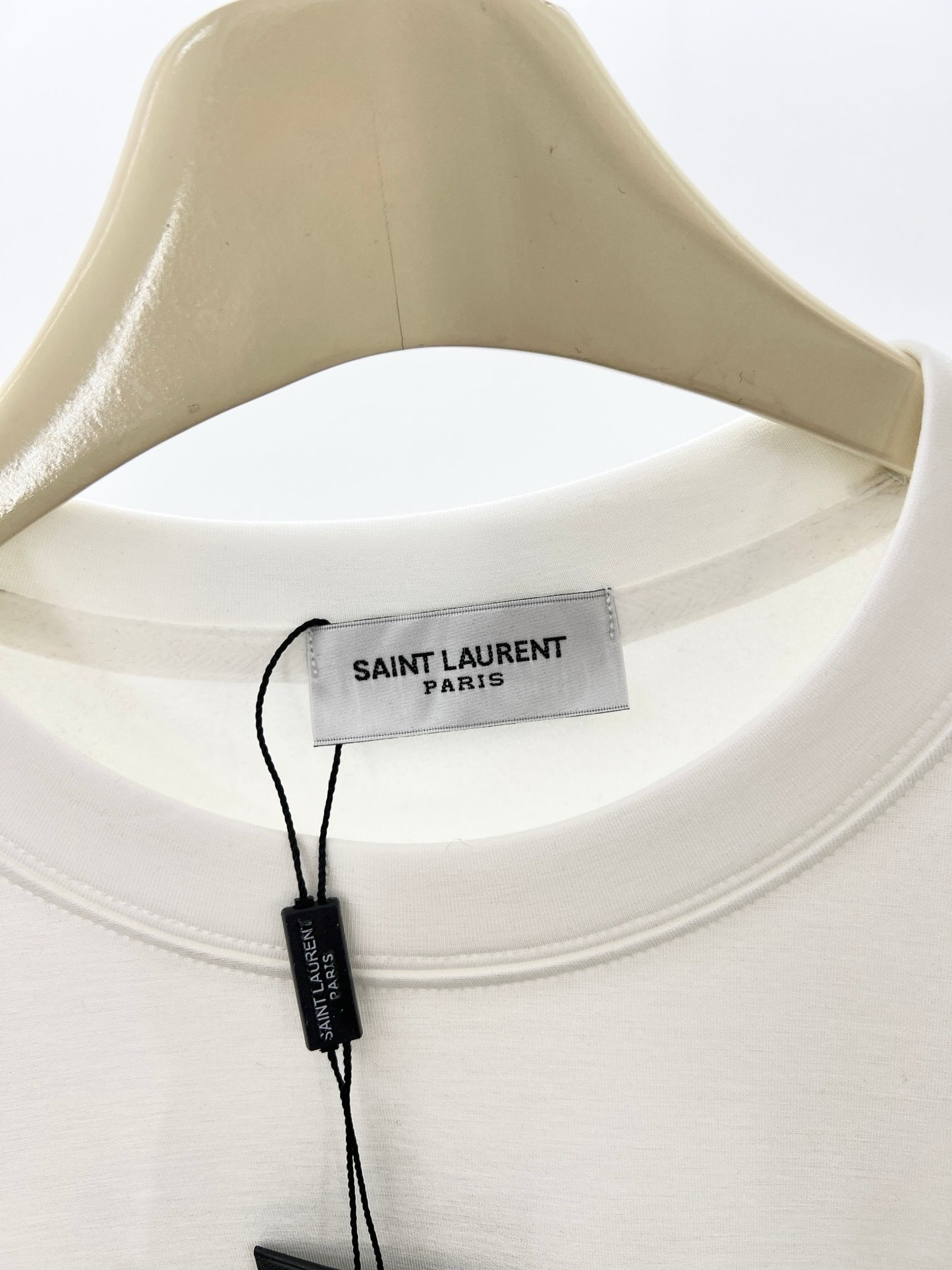 Multi-color Sweartshirt