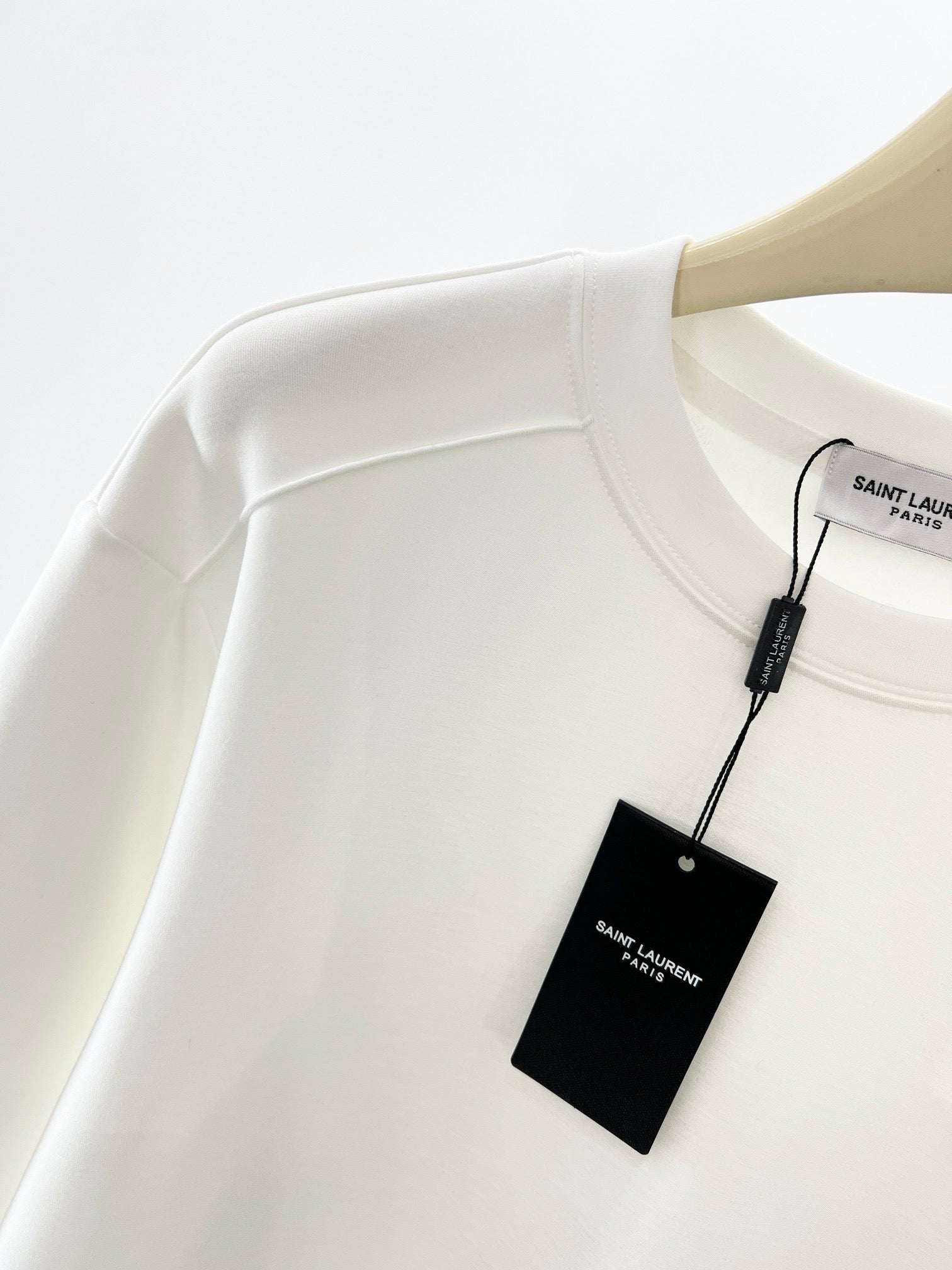 Multi-color Sweartshirt