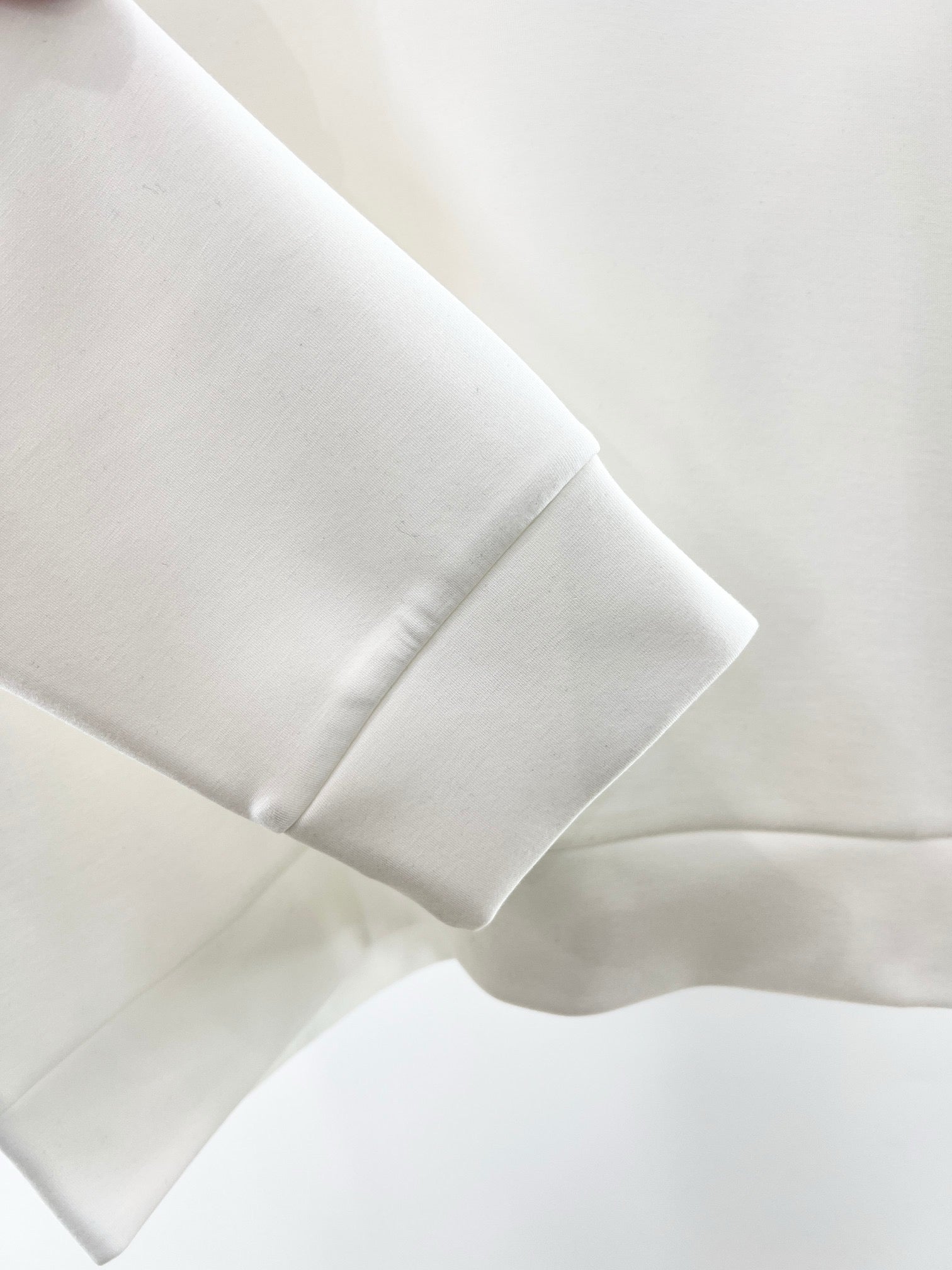 Multi-color Sweartshirt