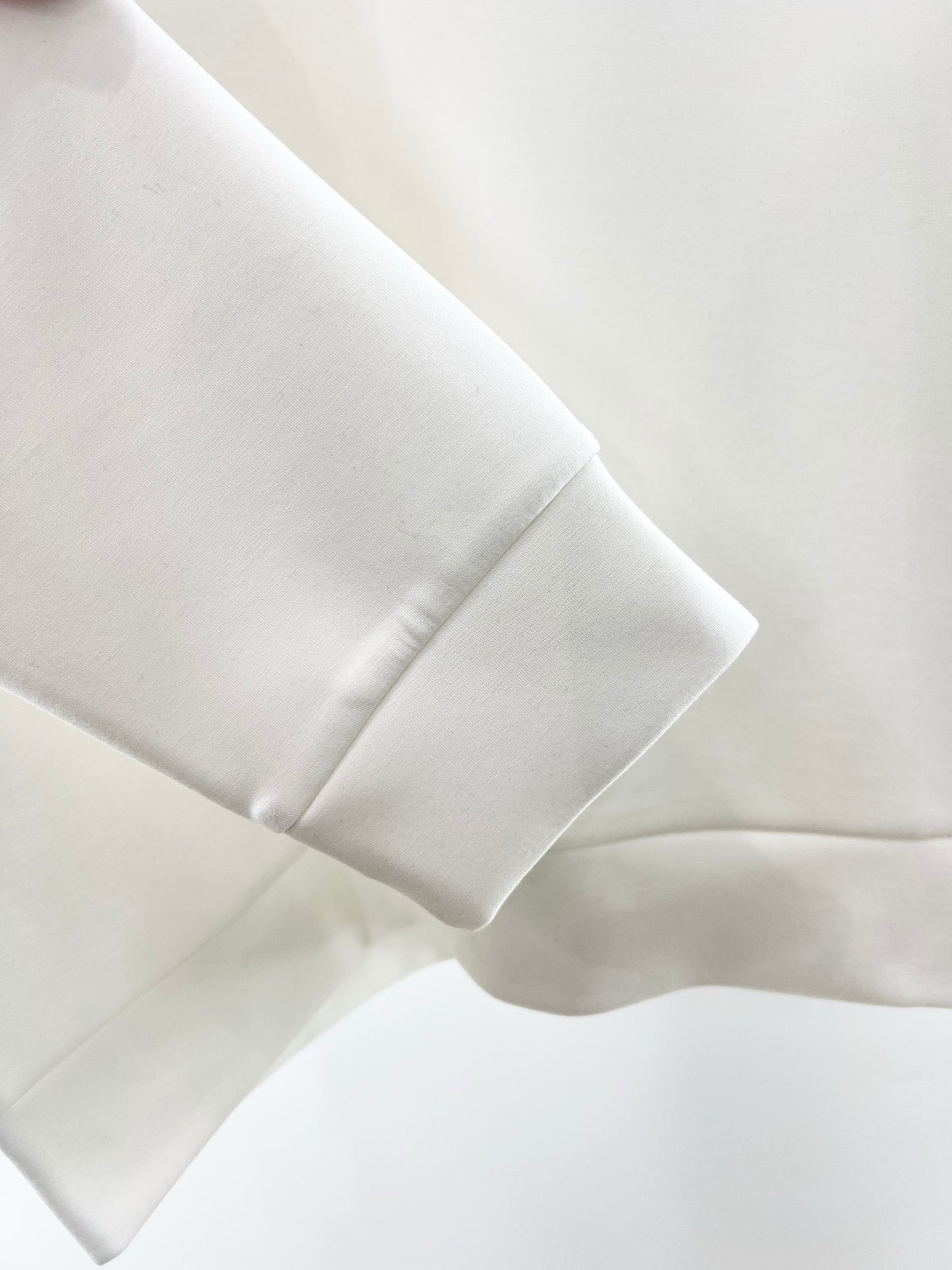 Multi-color Sweartshirt