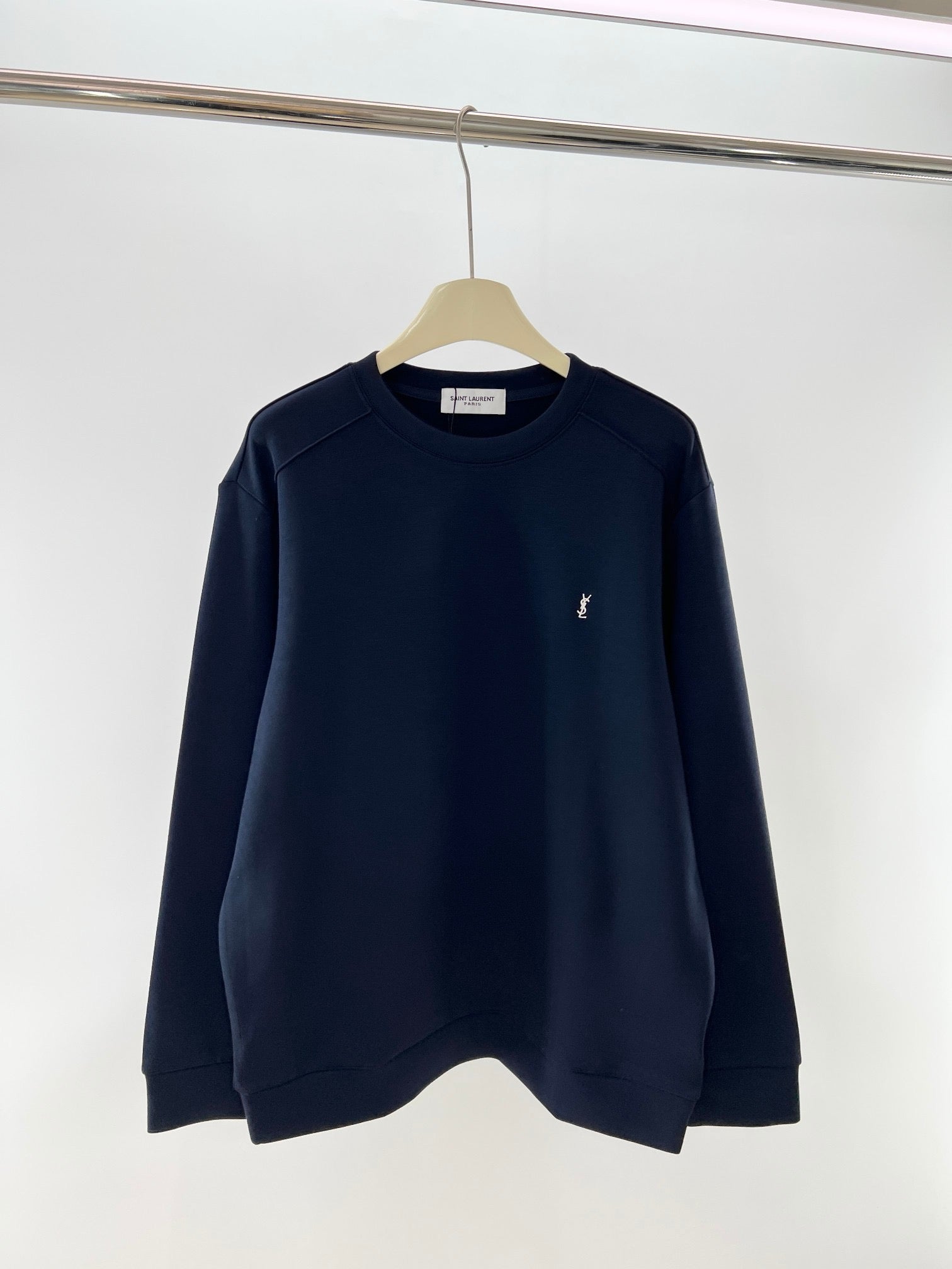Multi-color Sweartshirt