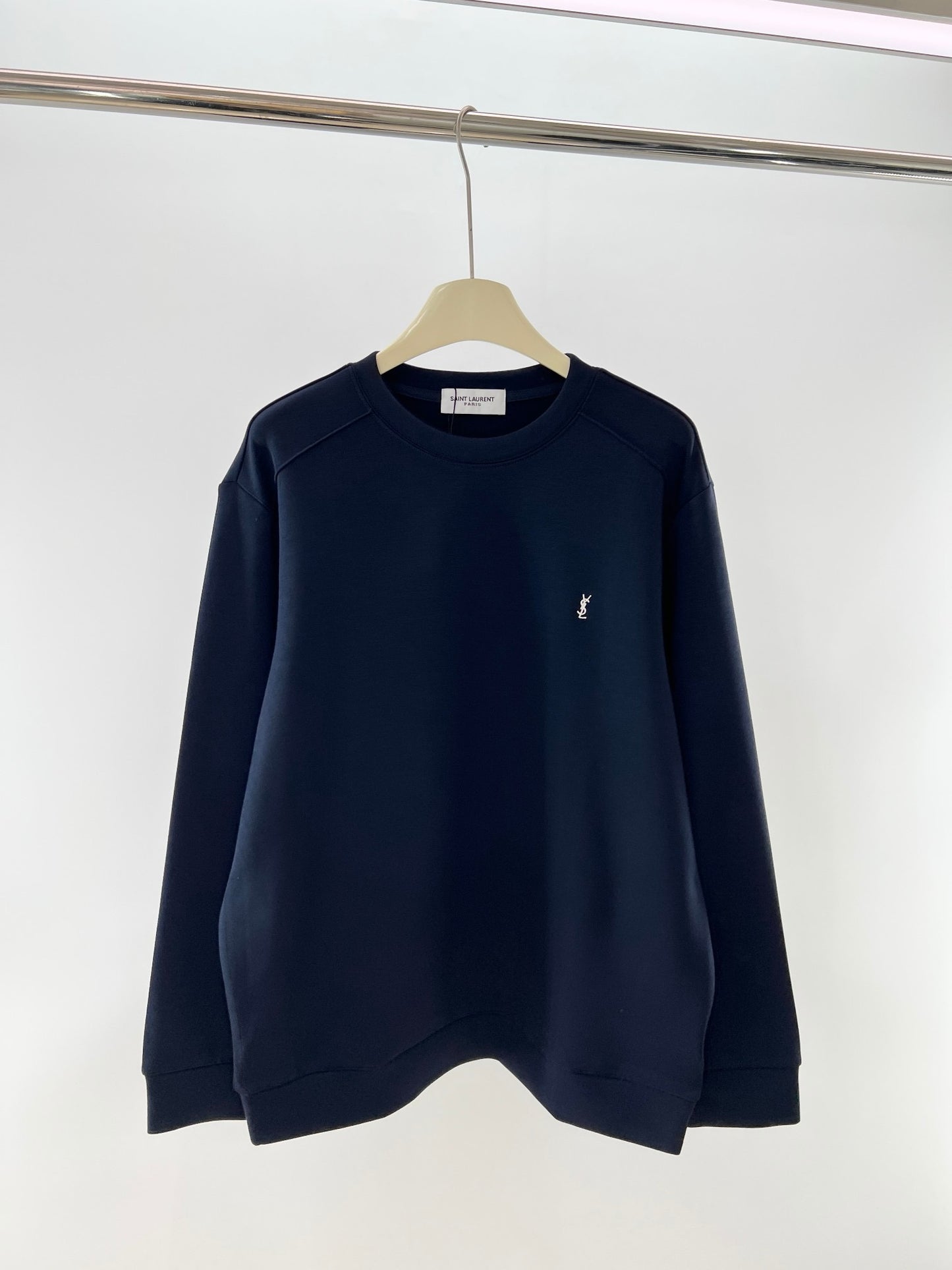 Multi-color Sweartshirt