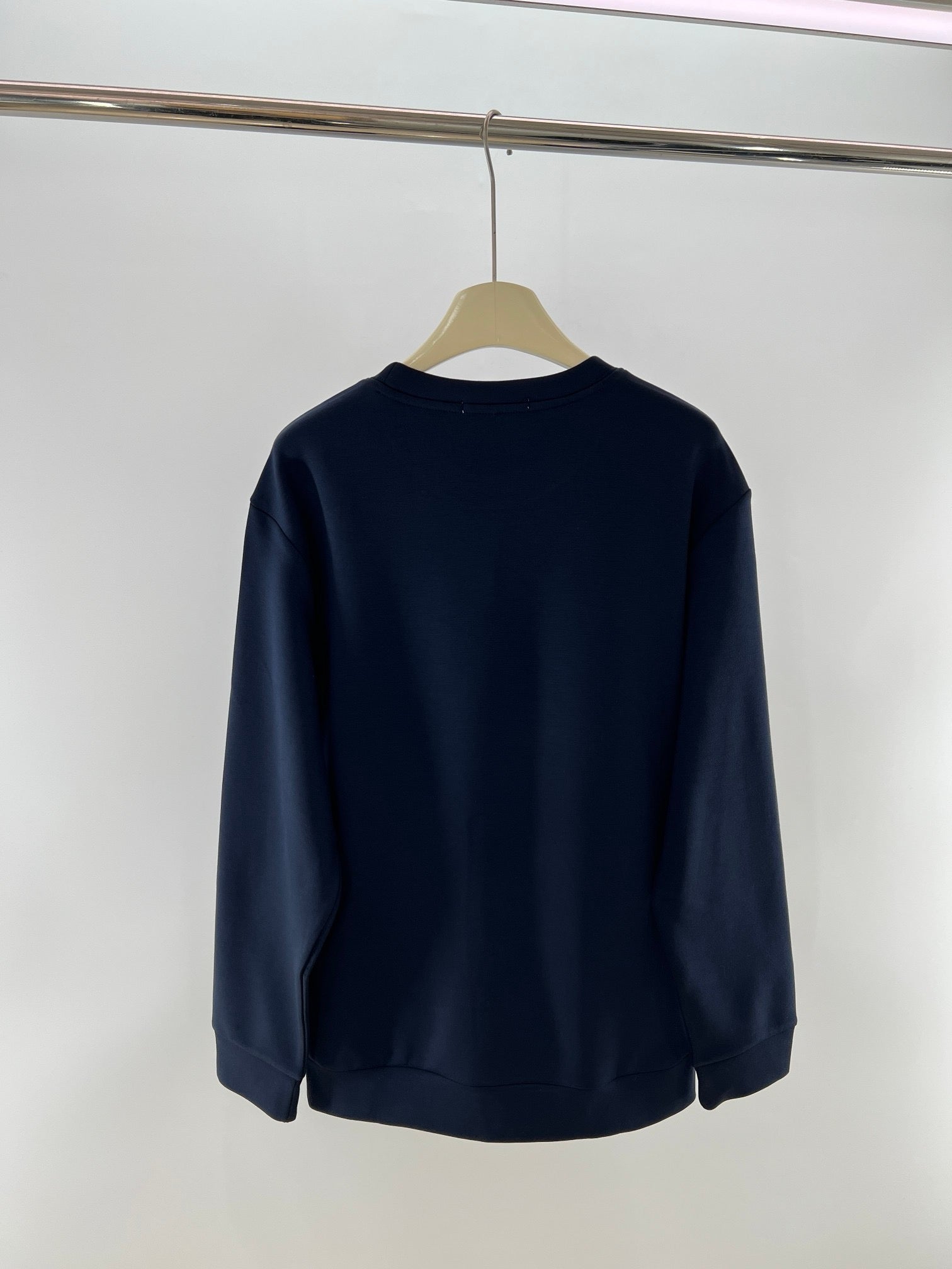 Multi-color Sweartshirt