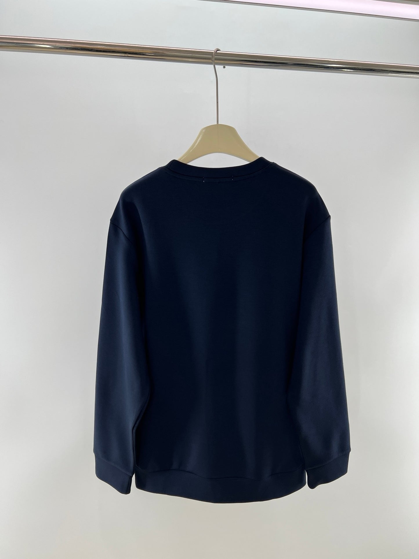 Multi-color Sweartshirt