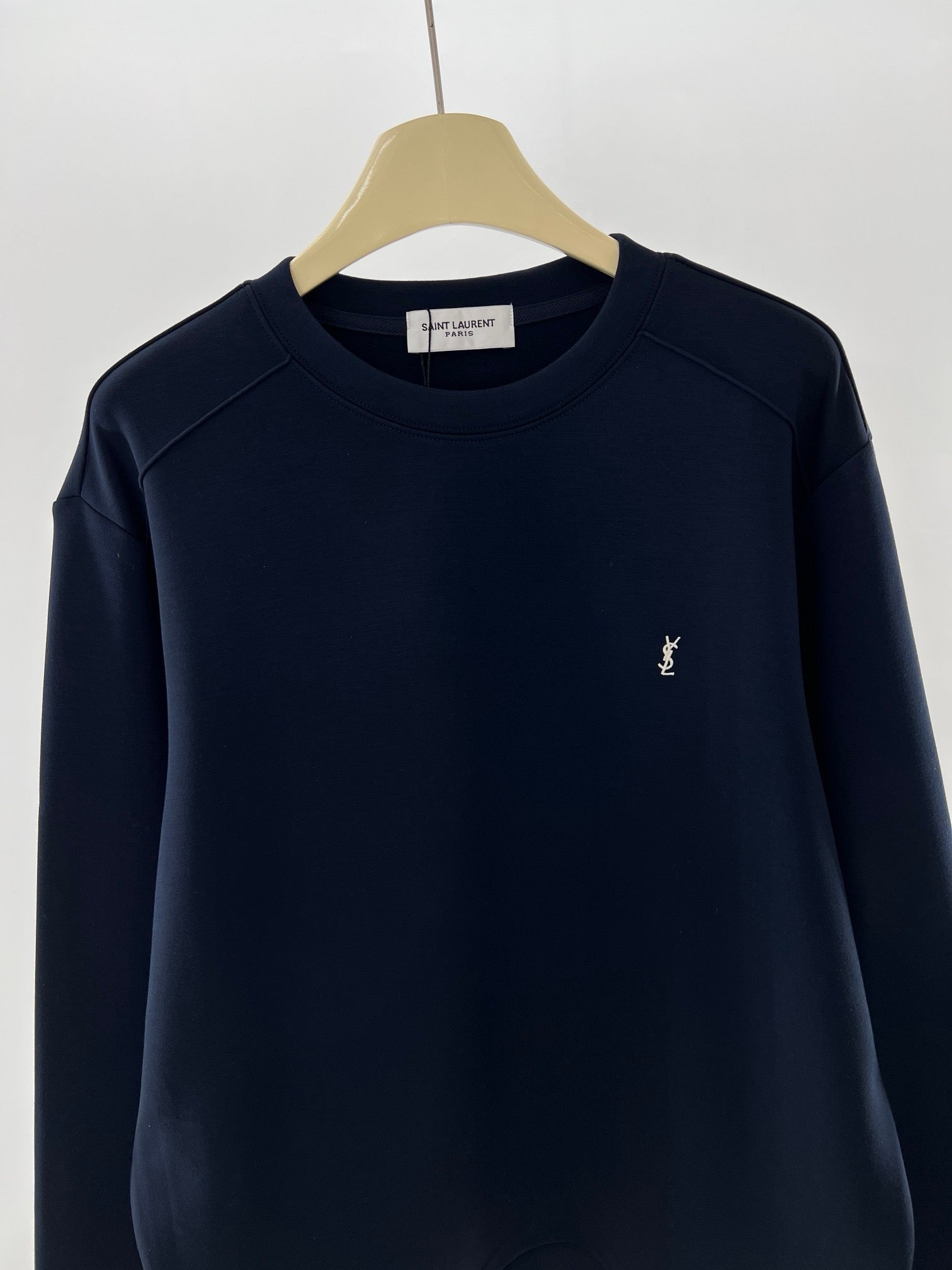 Multi-color Sweartshirt