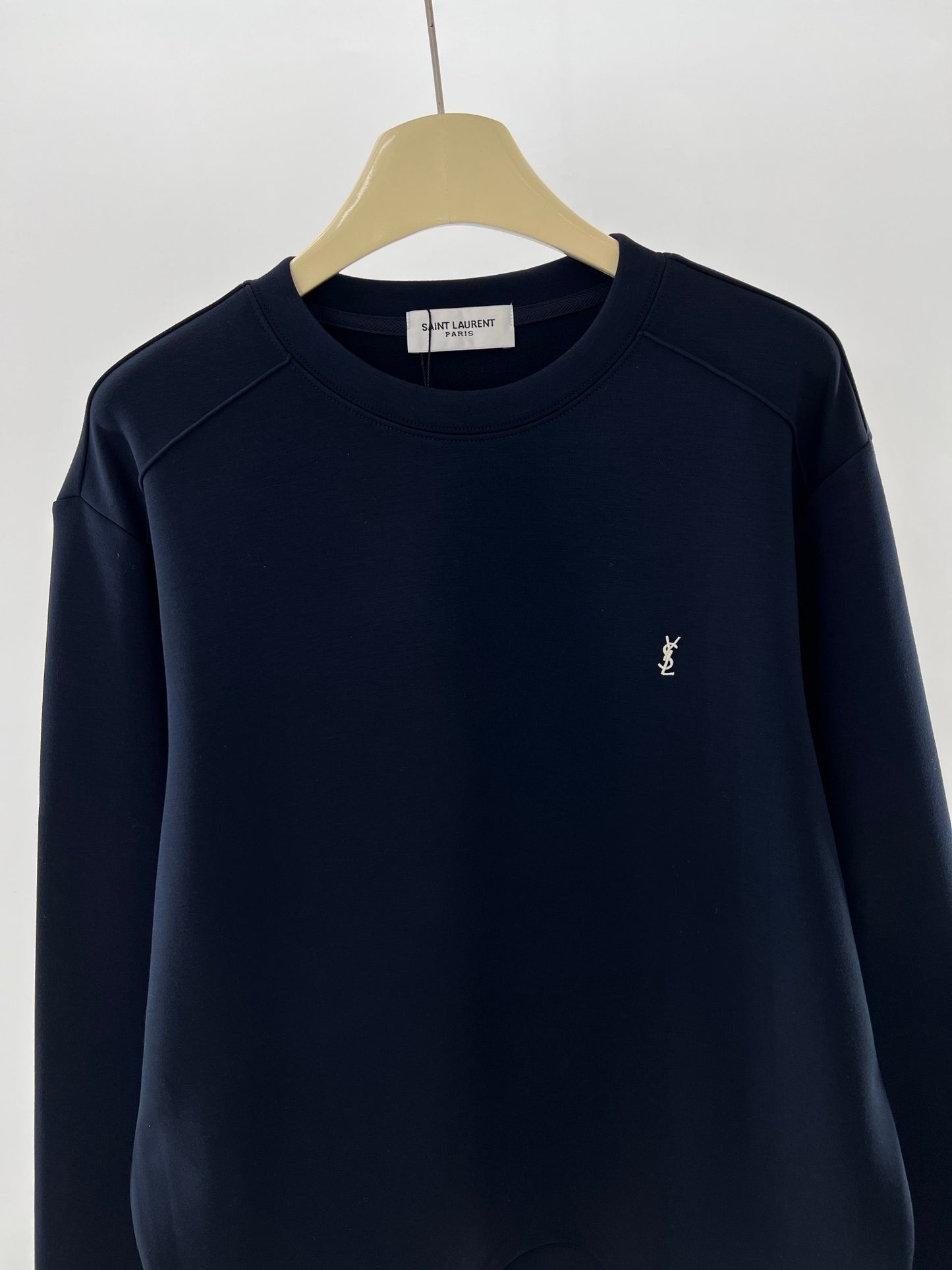 Multi-color Sweartshirt