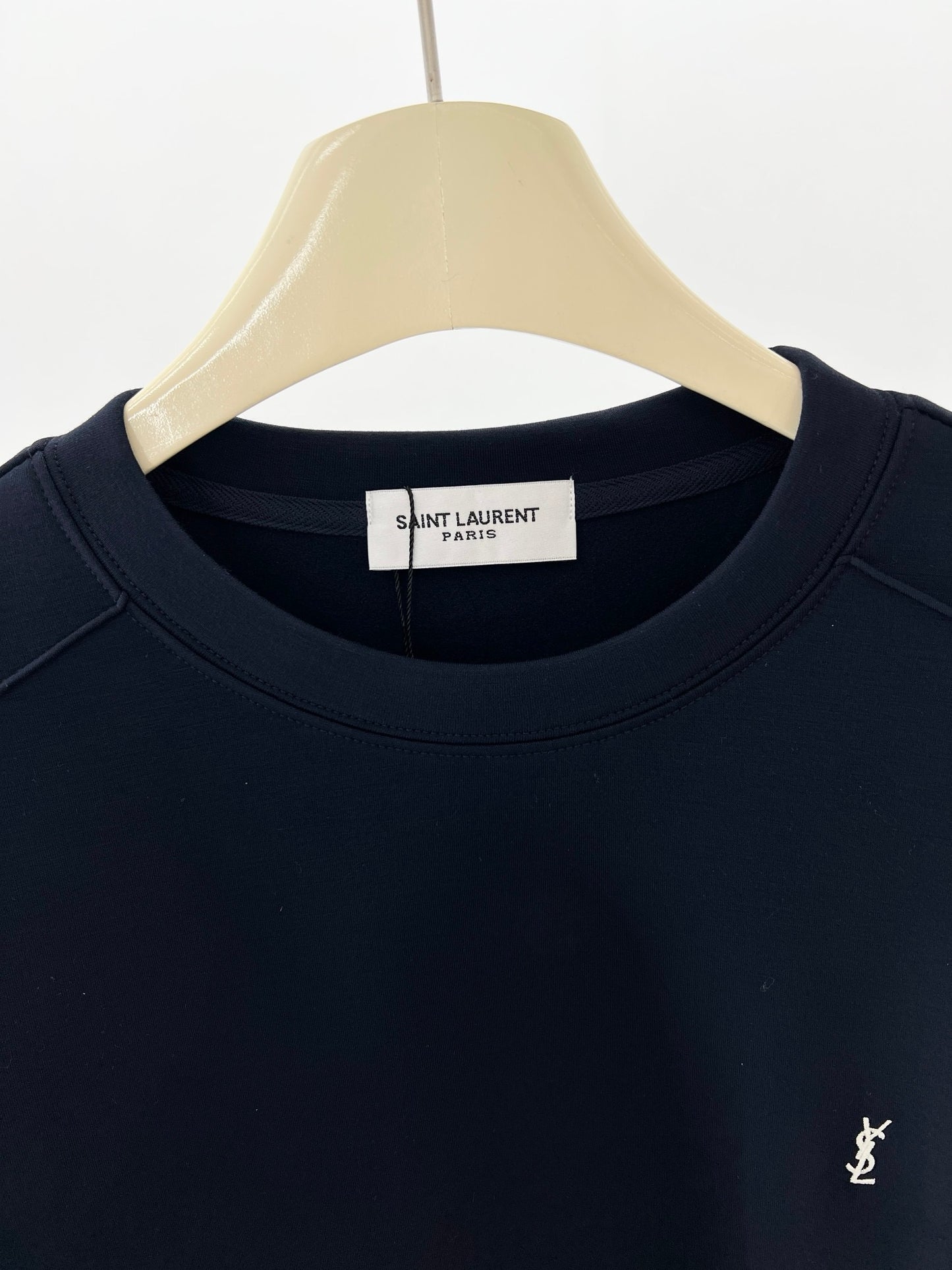 Multi-color Sweartshirt