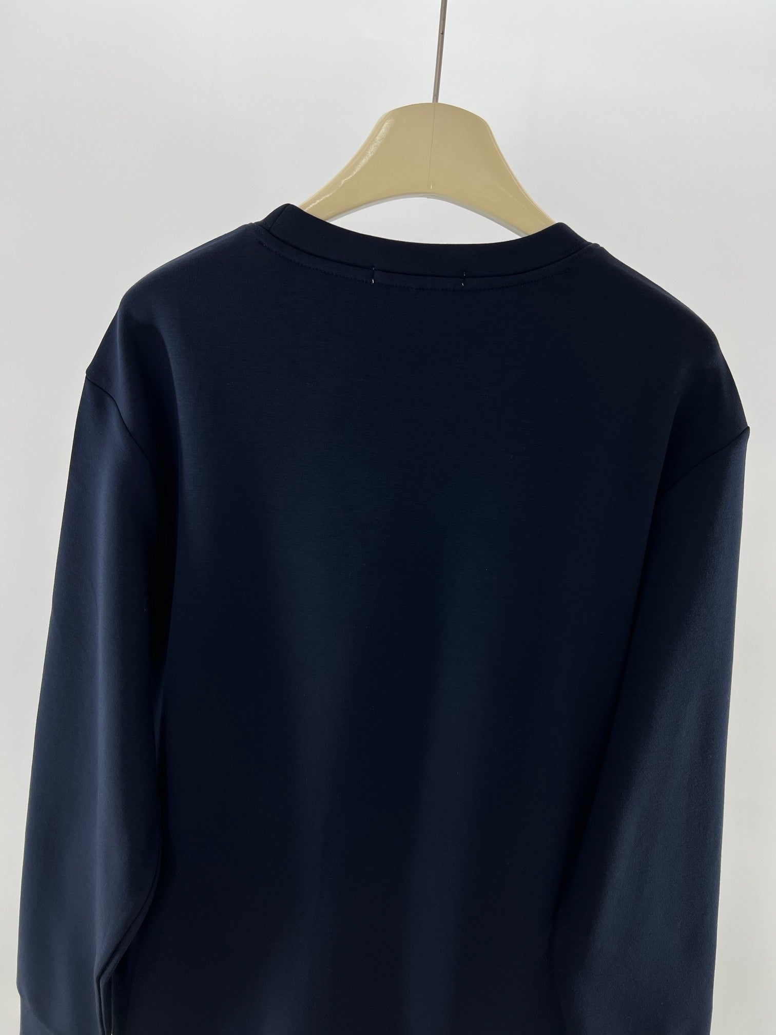 Multi-color Sweartshirt