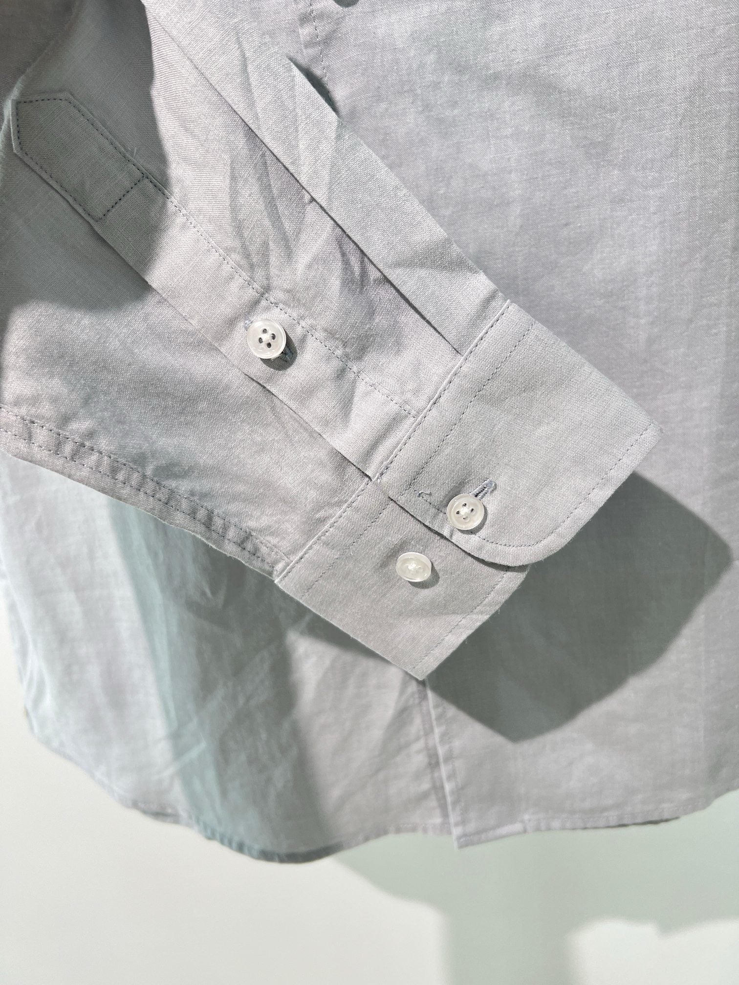 Multi-color Shirt