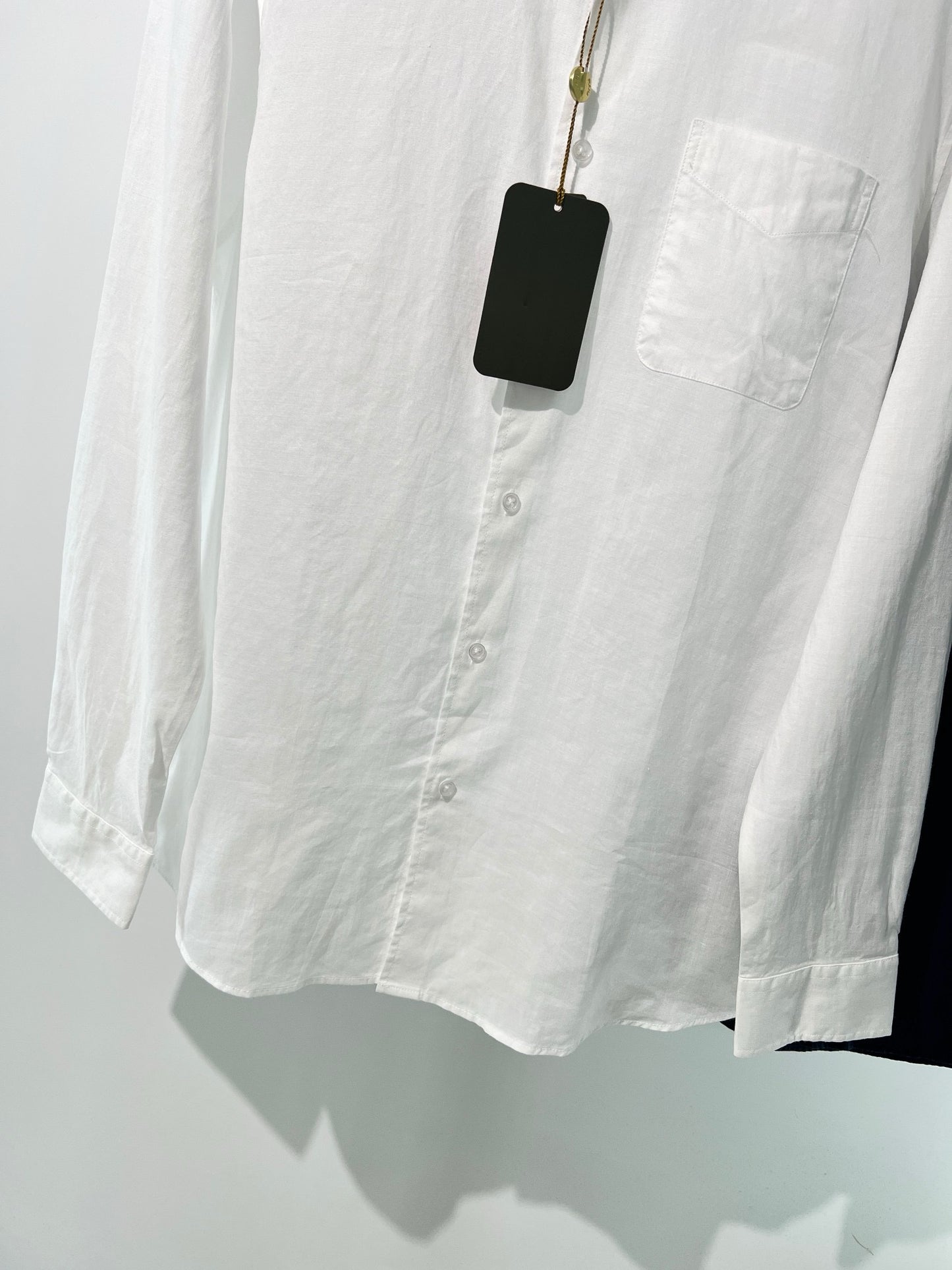 Multi-color Shirt