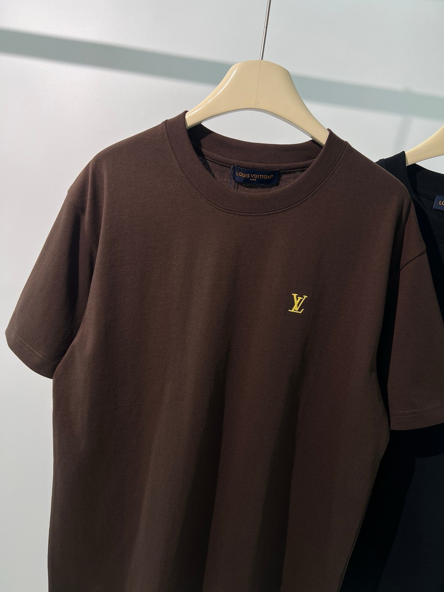 Multi-color T-shirt