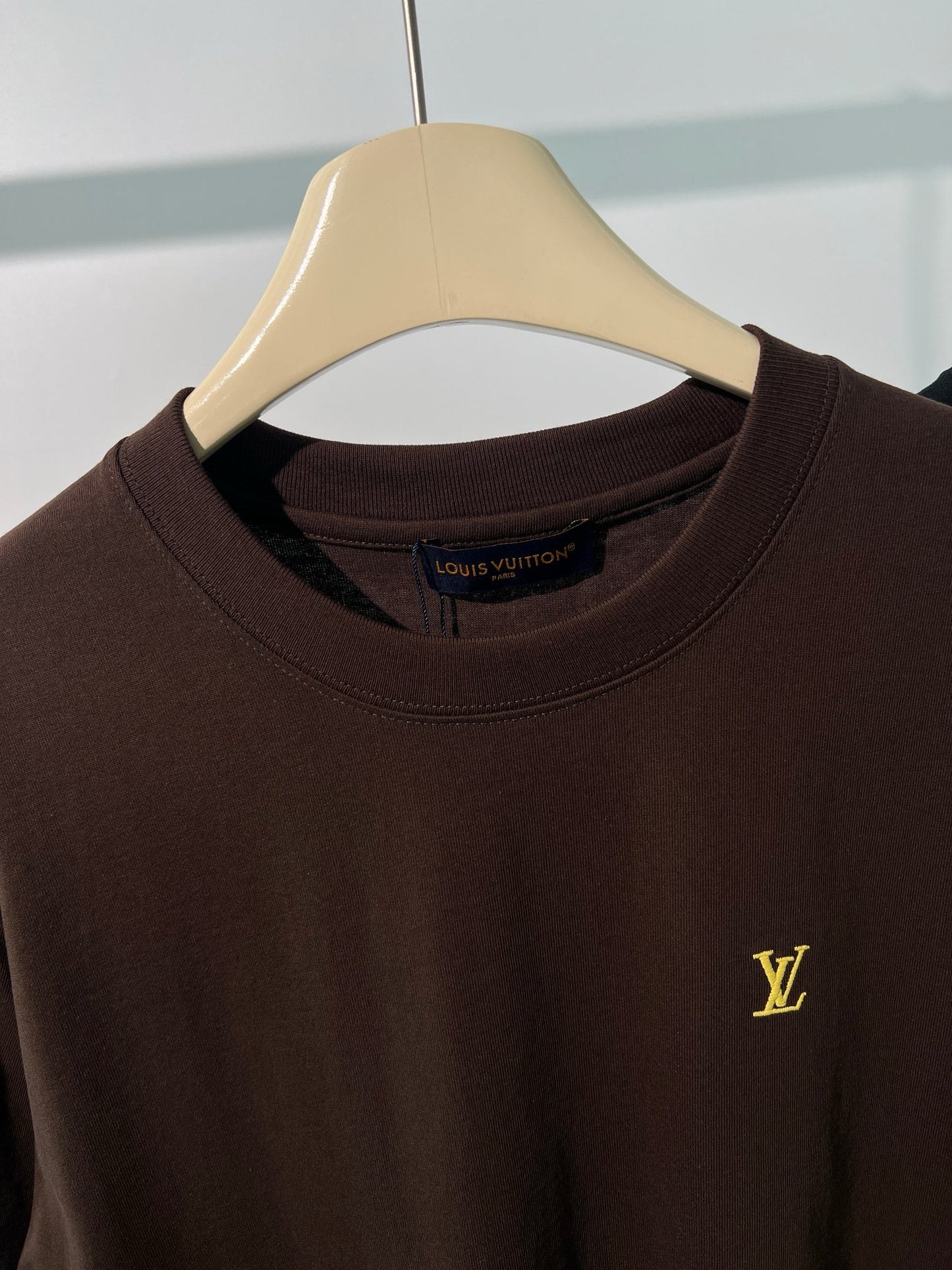 Multi-color T-shirt