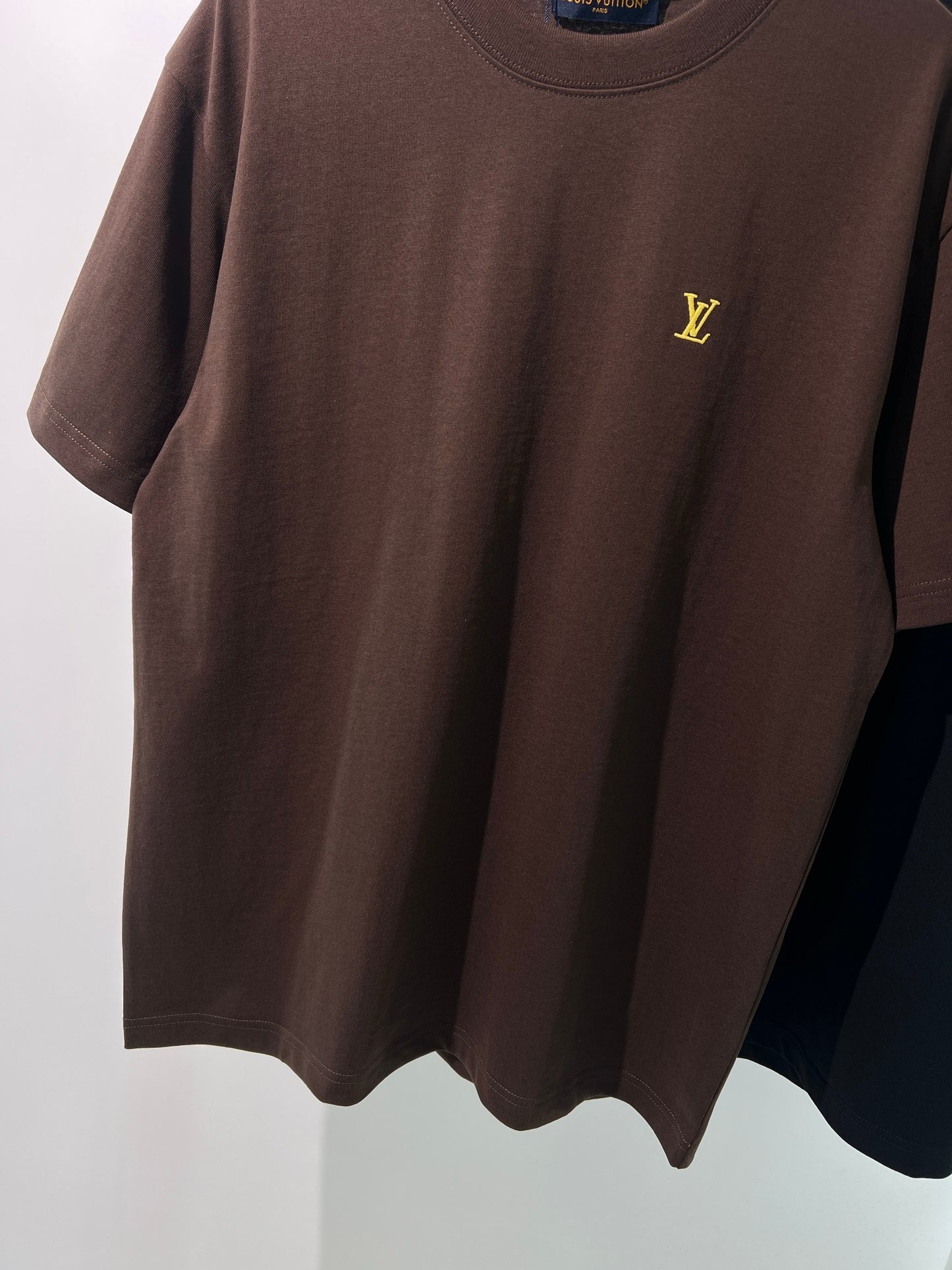 Multi-color T-shirt