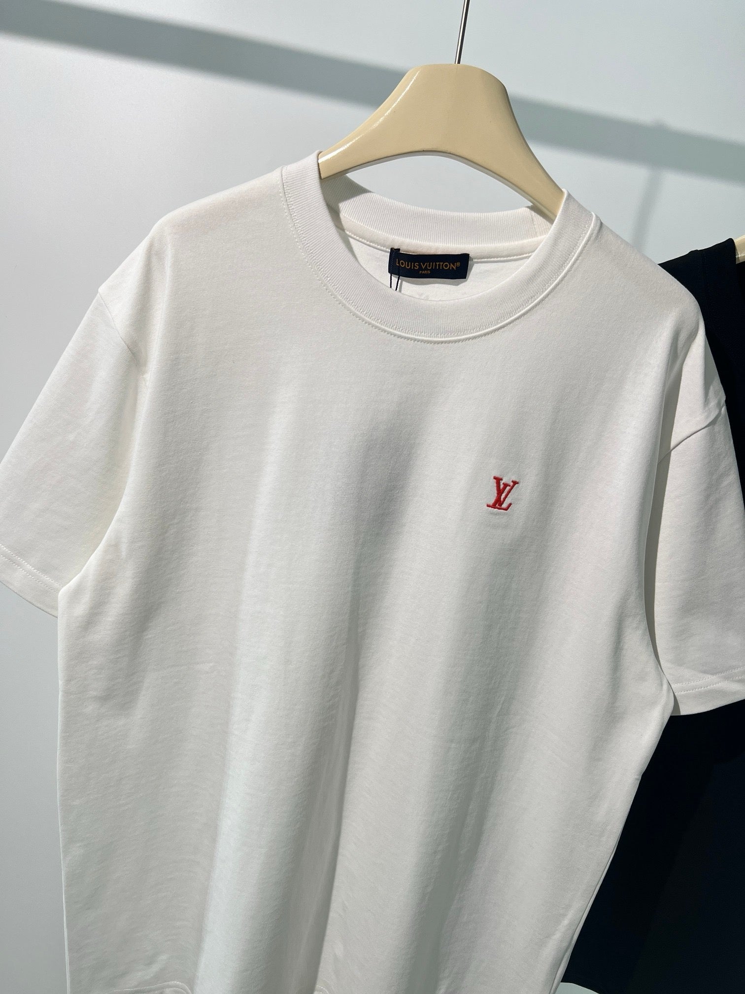 Multi-color T-shirt