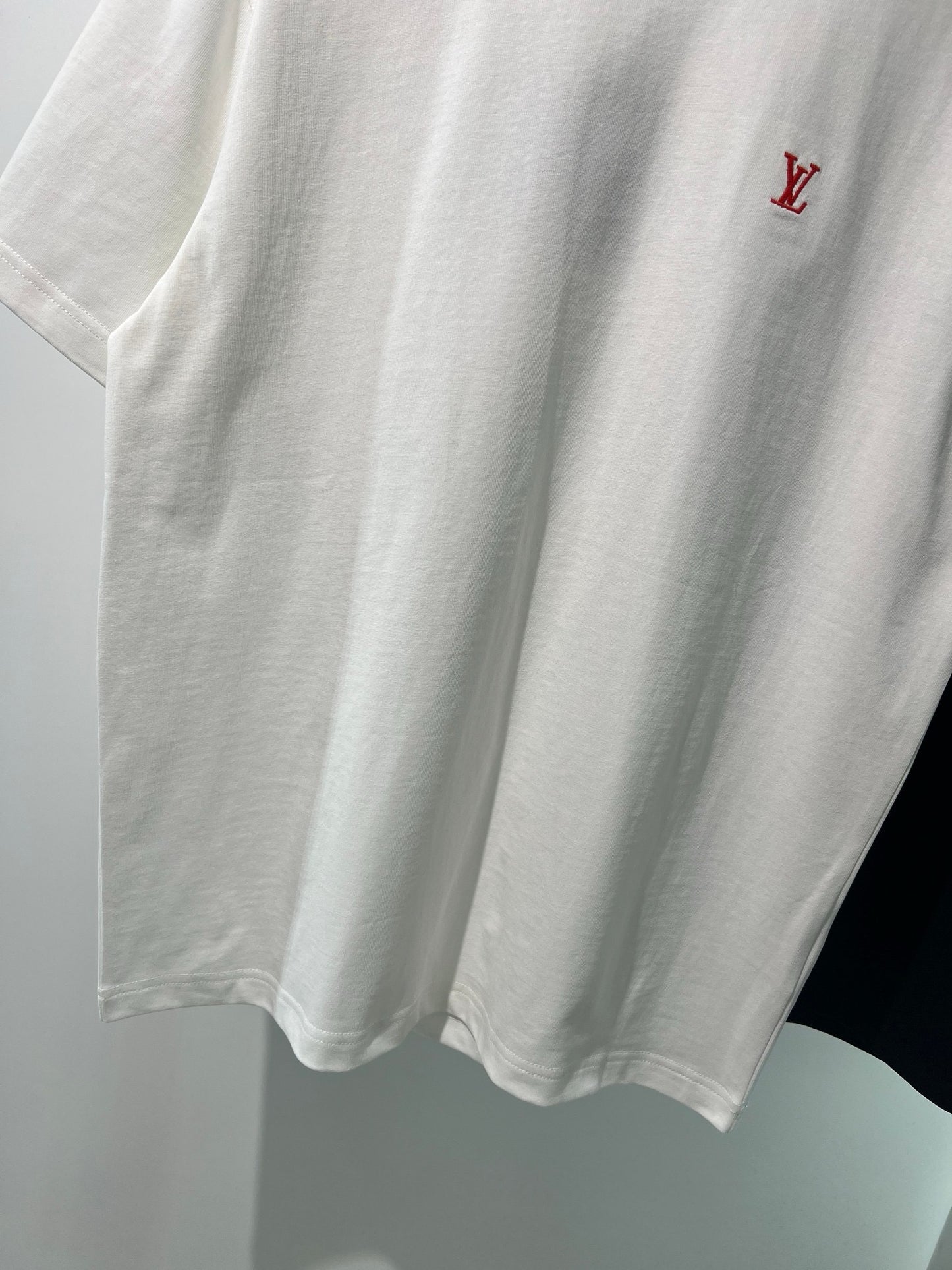 Multi-color T-shirt