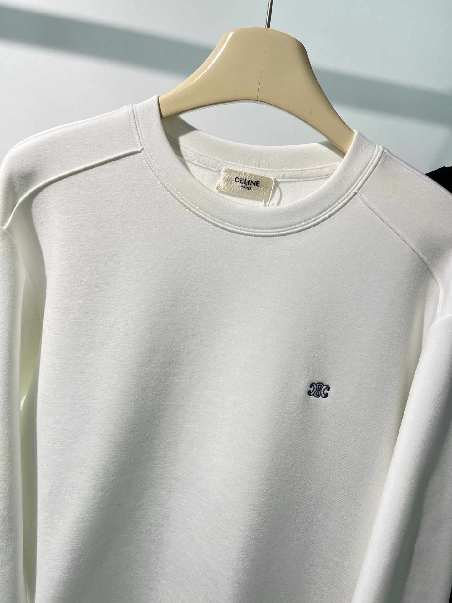 Multi-color  Sweatshirt