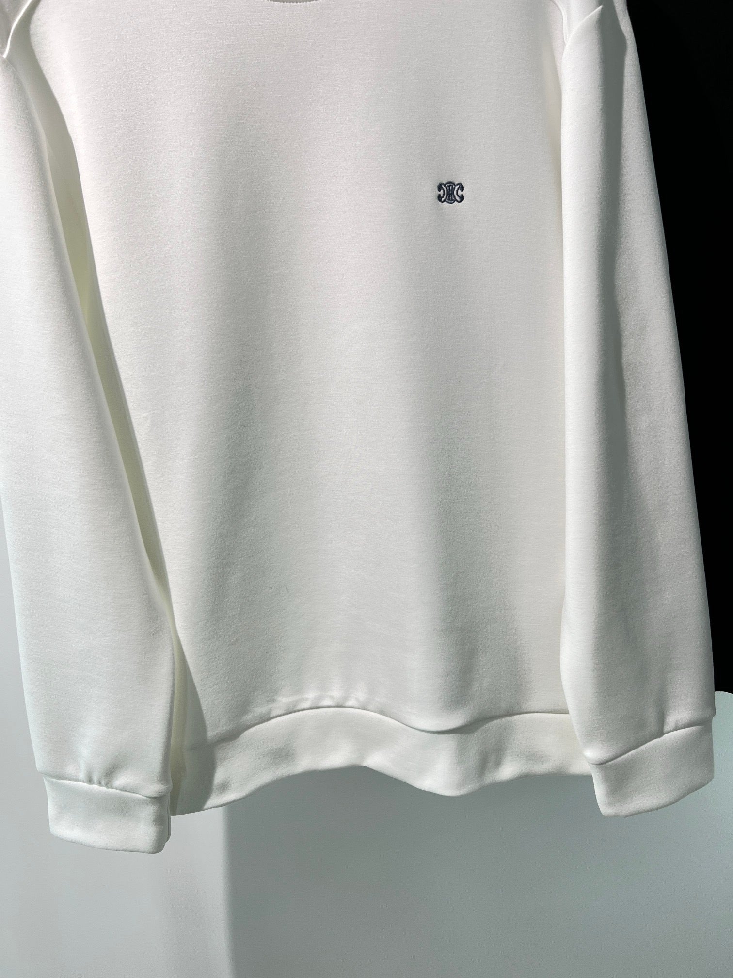 Multi-color  Sweatshirt