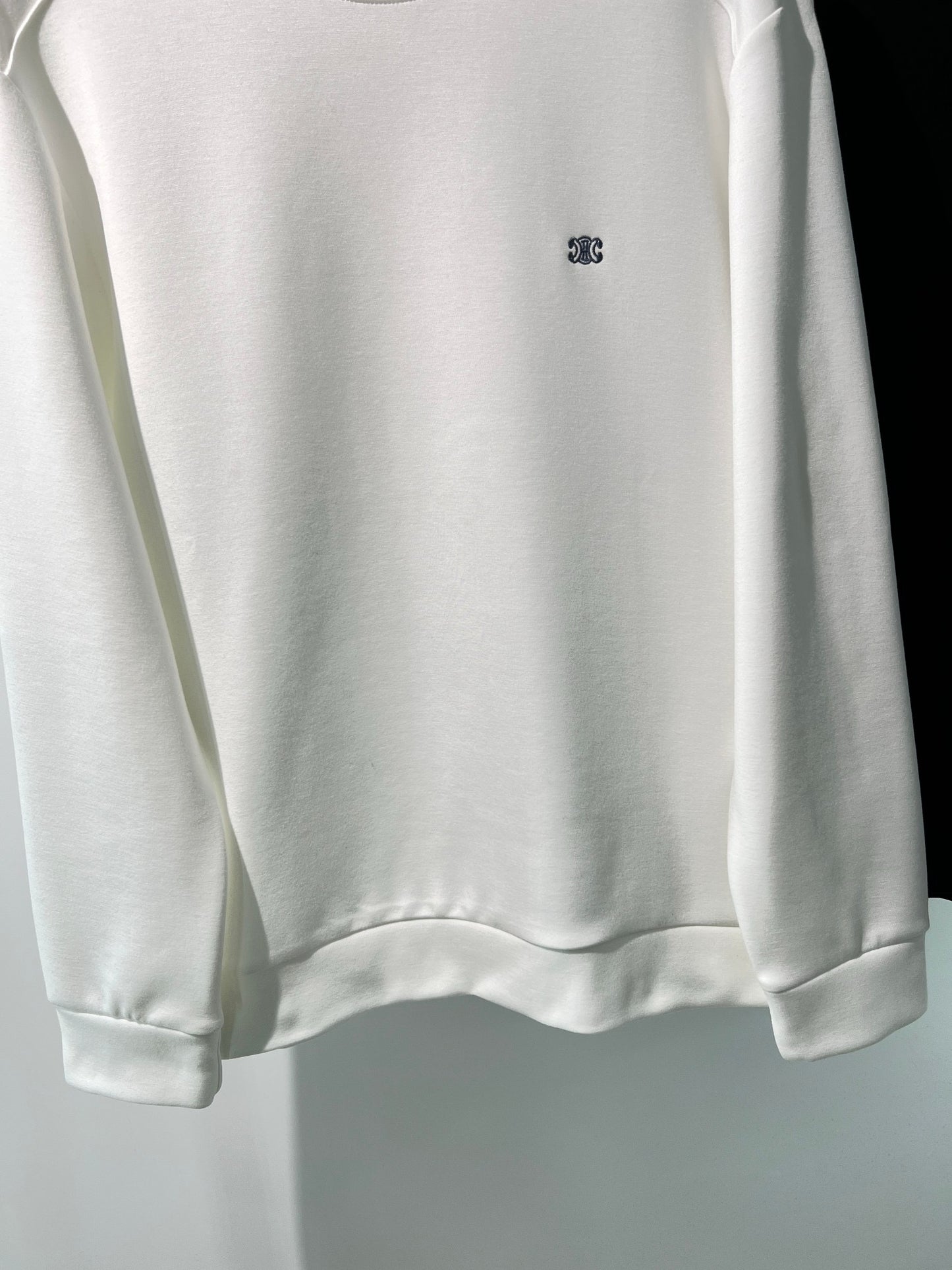 Multi-color  Sweatshirt