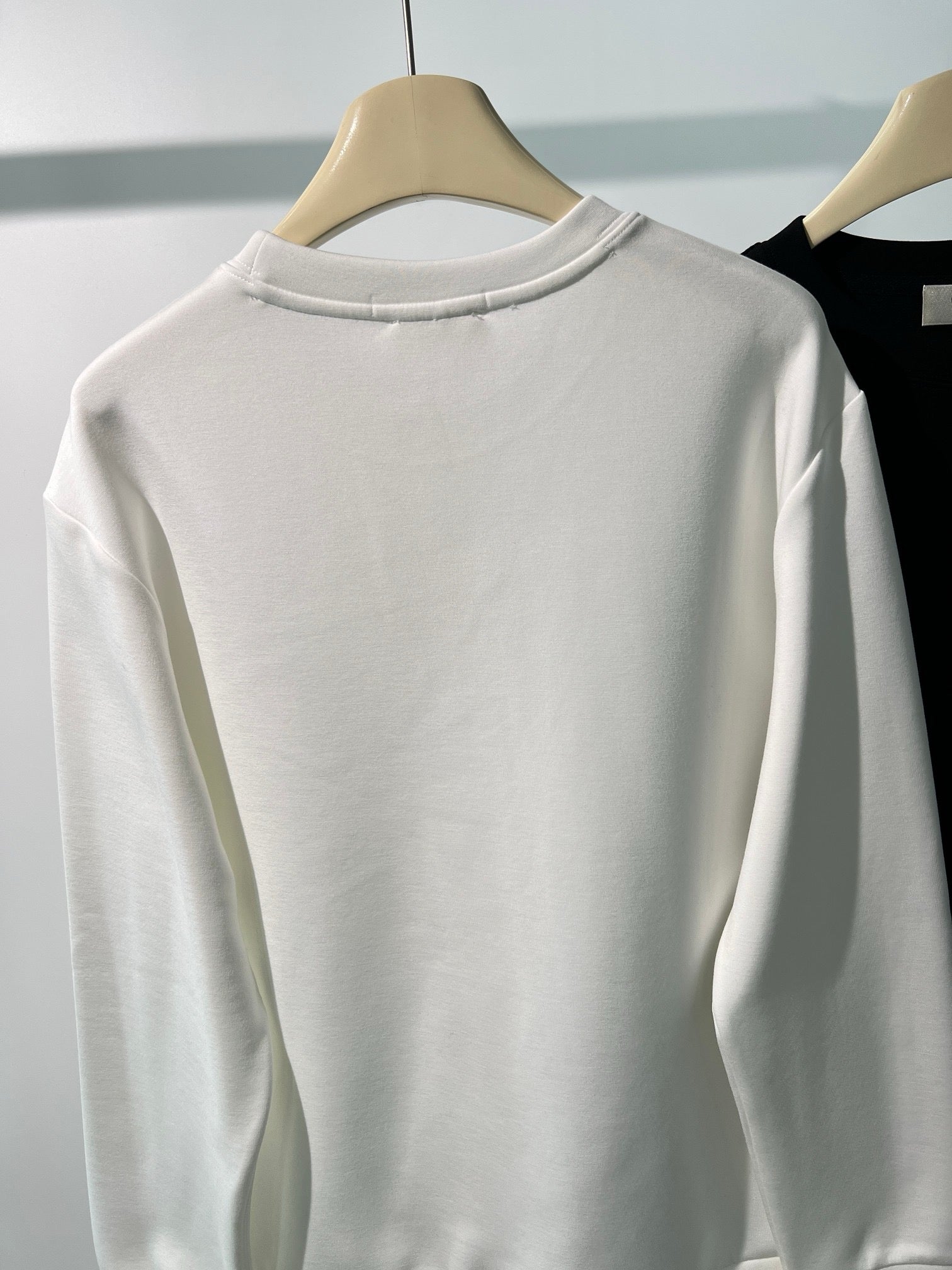 Multi-color  Sweatshirt