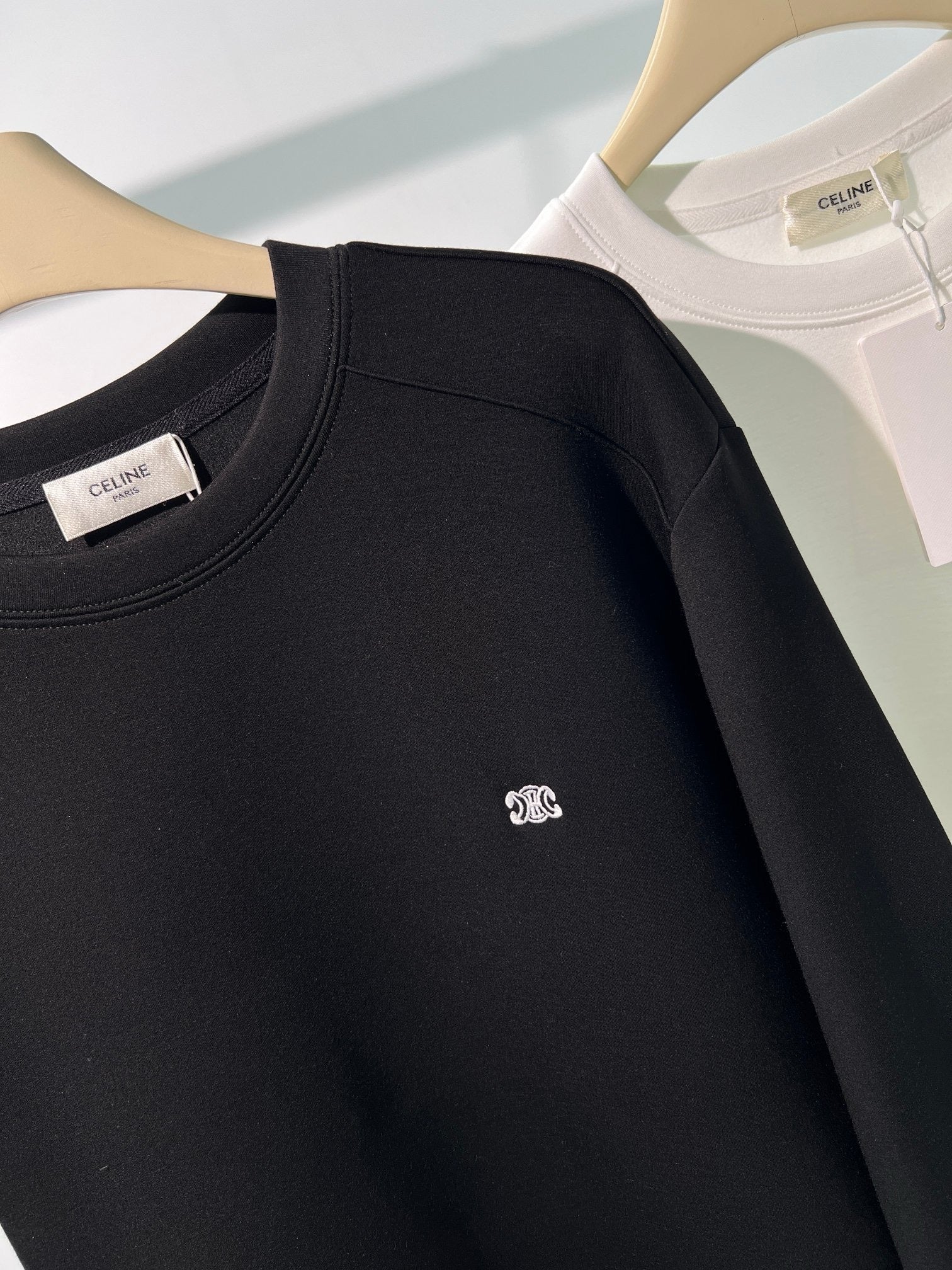 Multi-color  Sweatshirt