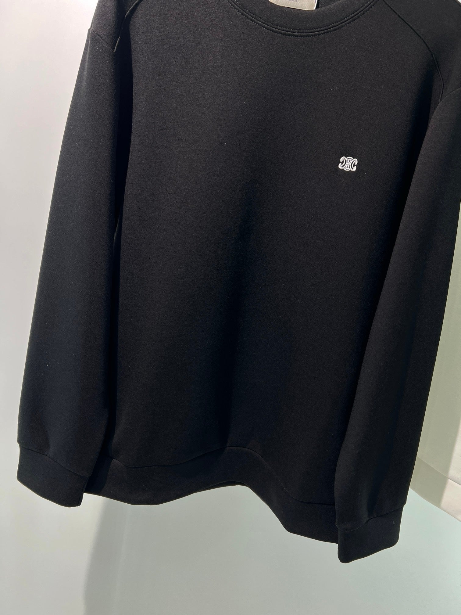 Multi-color  Sweatshirt