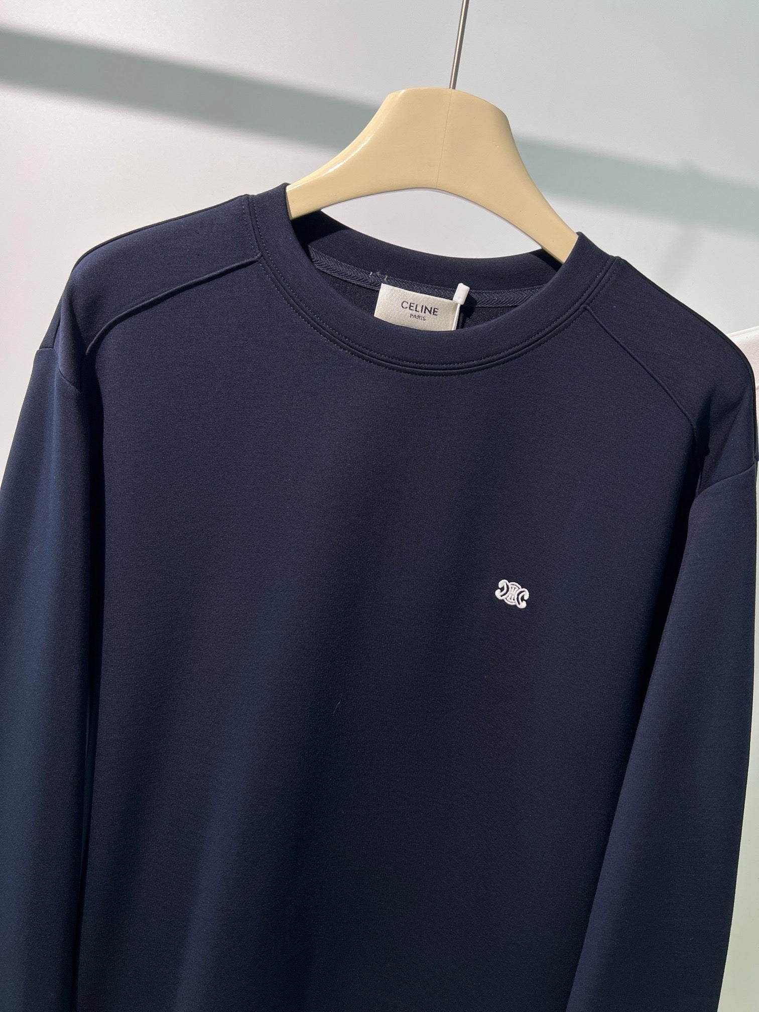 Multi-color  Sweatshirt