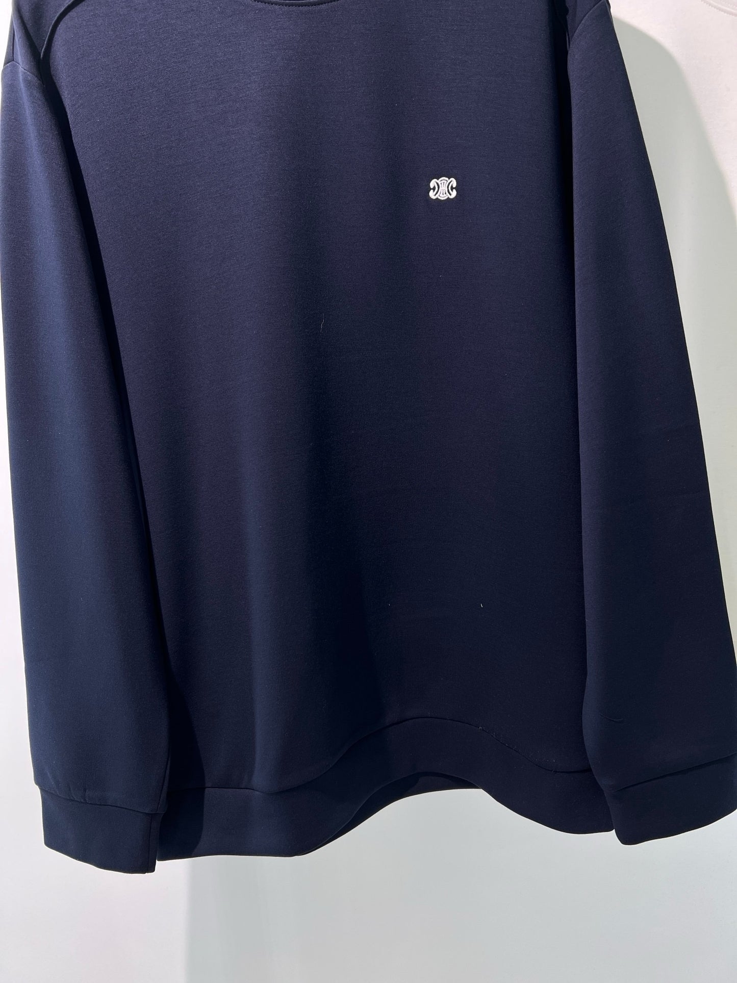 Multi-color  Sweatshirt