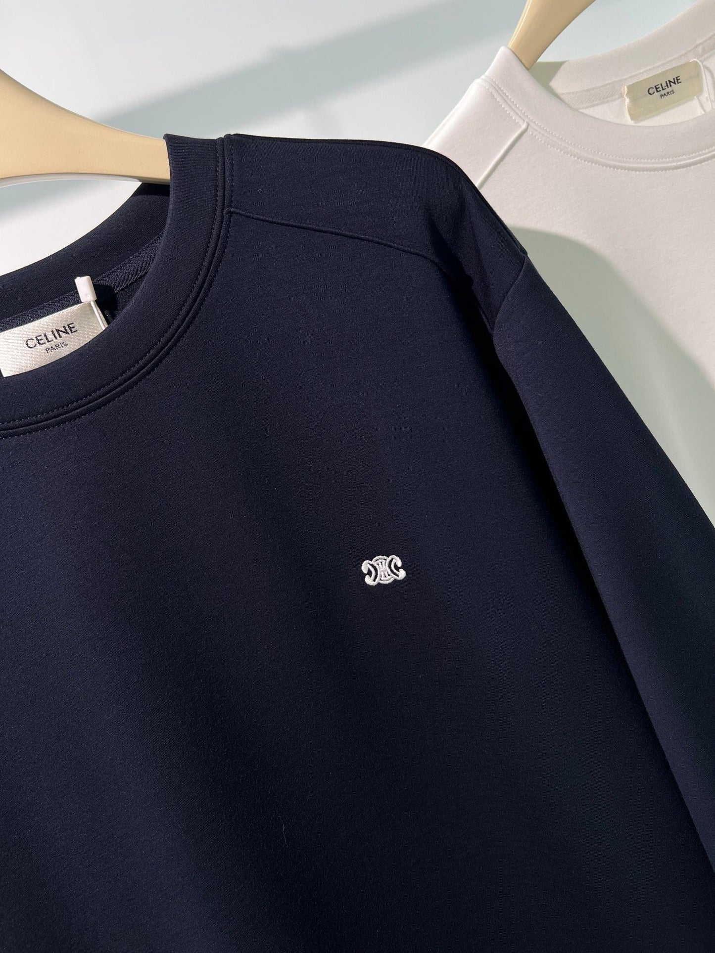 Multi-color  Sweatshirt