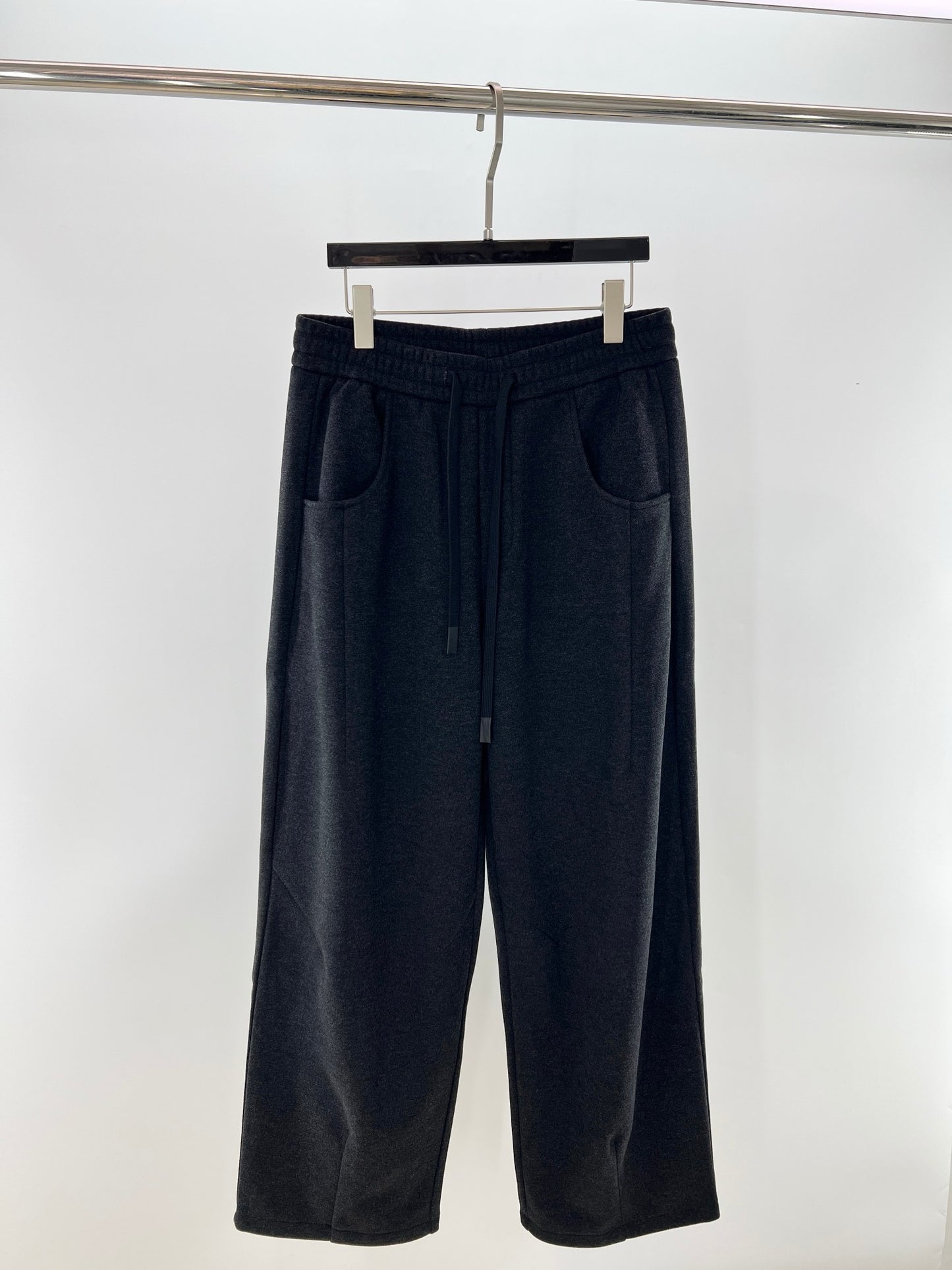 Black Pant