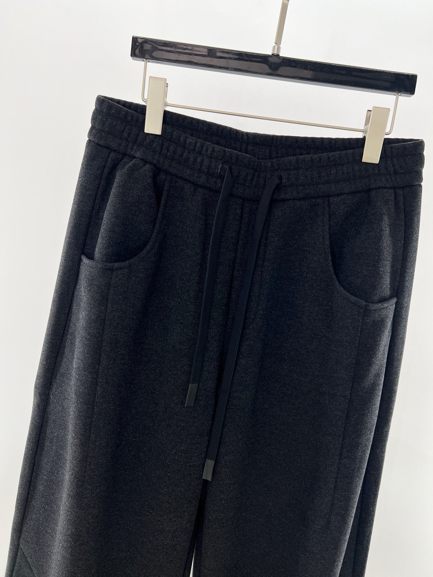 Black Pant